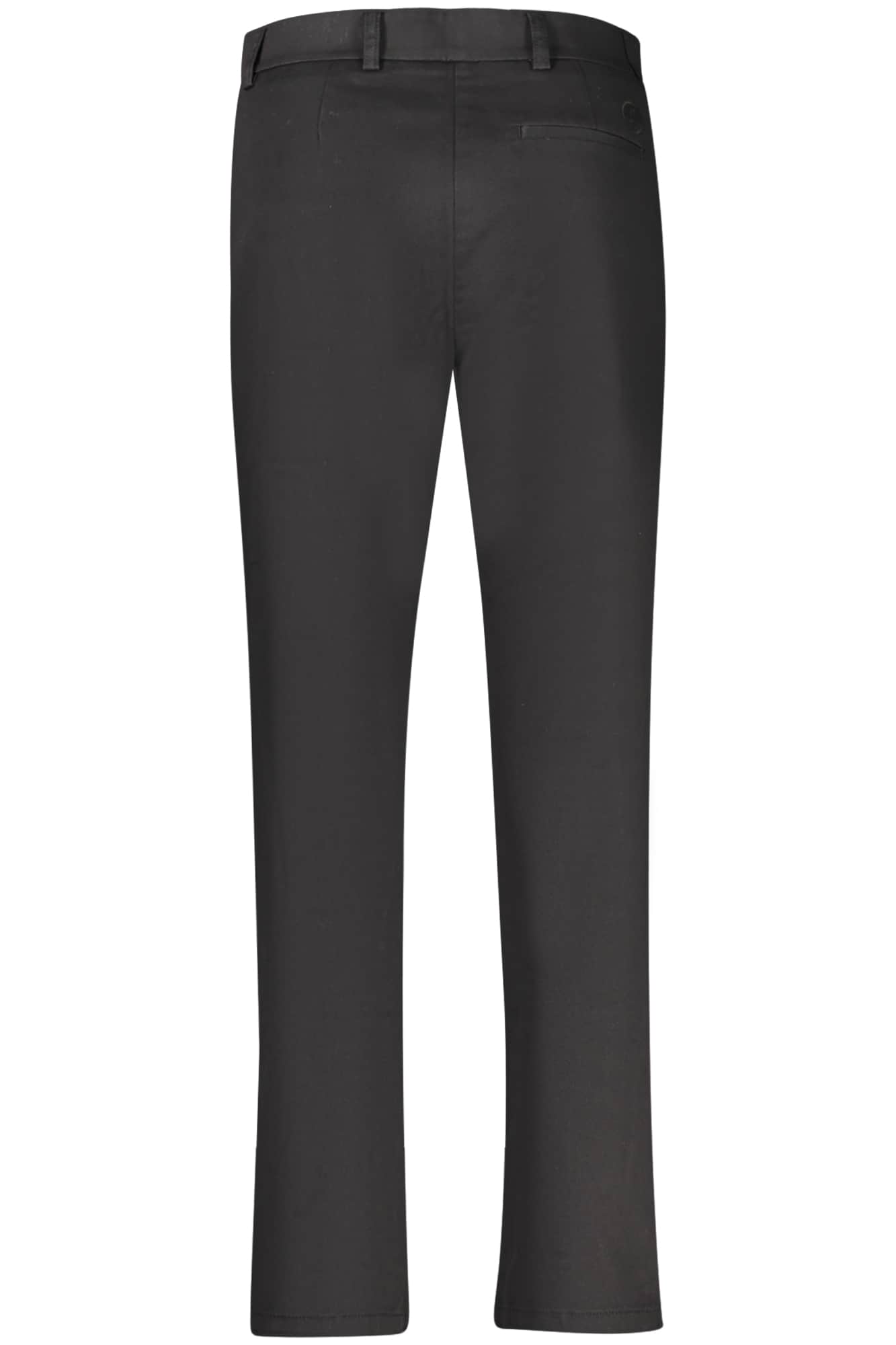 North Sails mujer negro pantalón