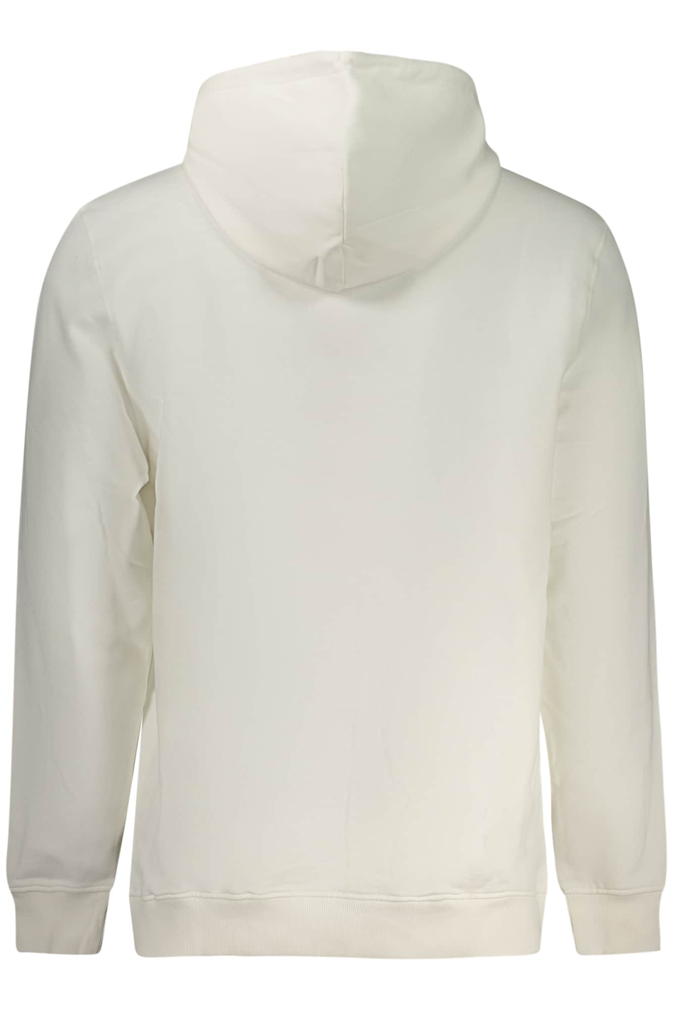 Tommy Hilfiger hombre con cremallera sudadera, azul