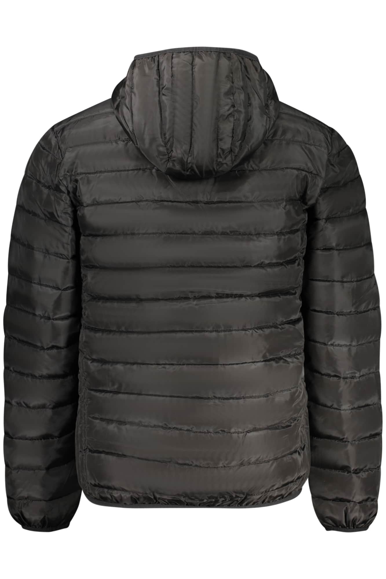 Military academy hombre azul chaqueta