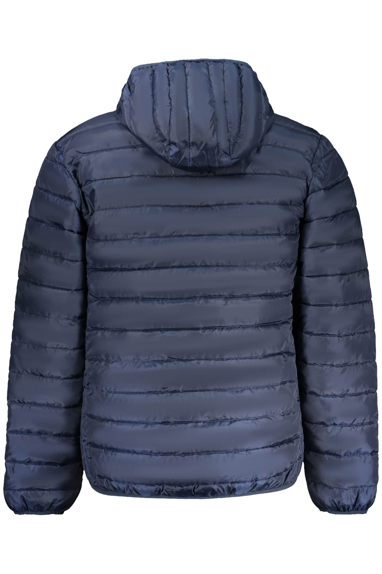 Military academy hombre azul chaqueta
