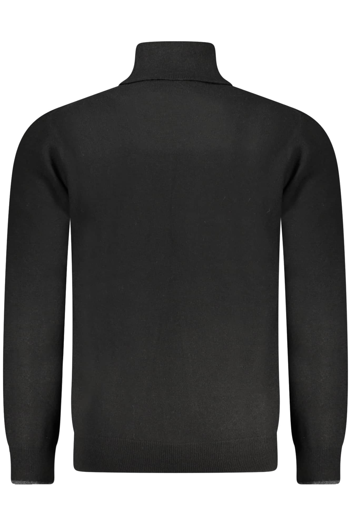 North Sails hombre gris jersey