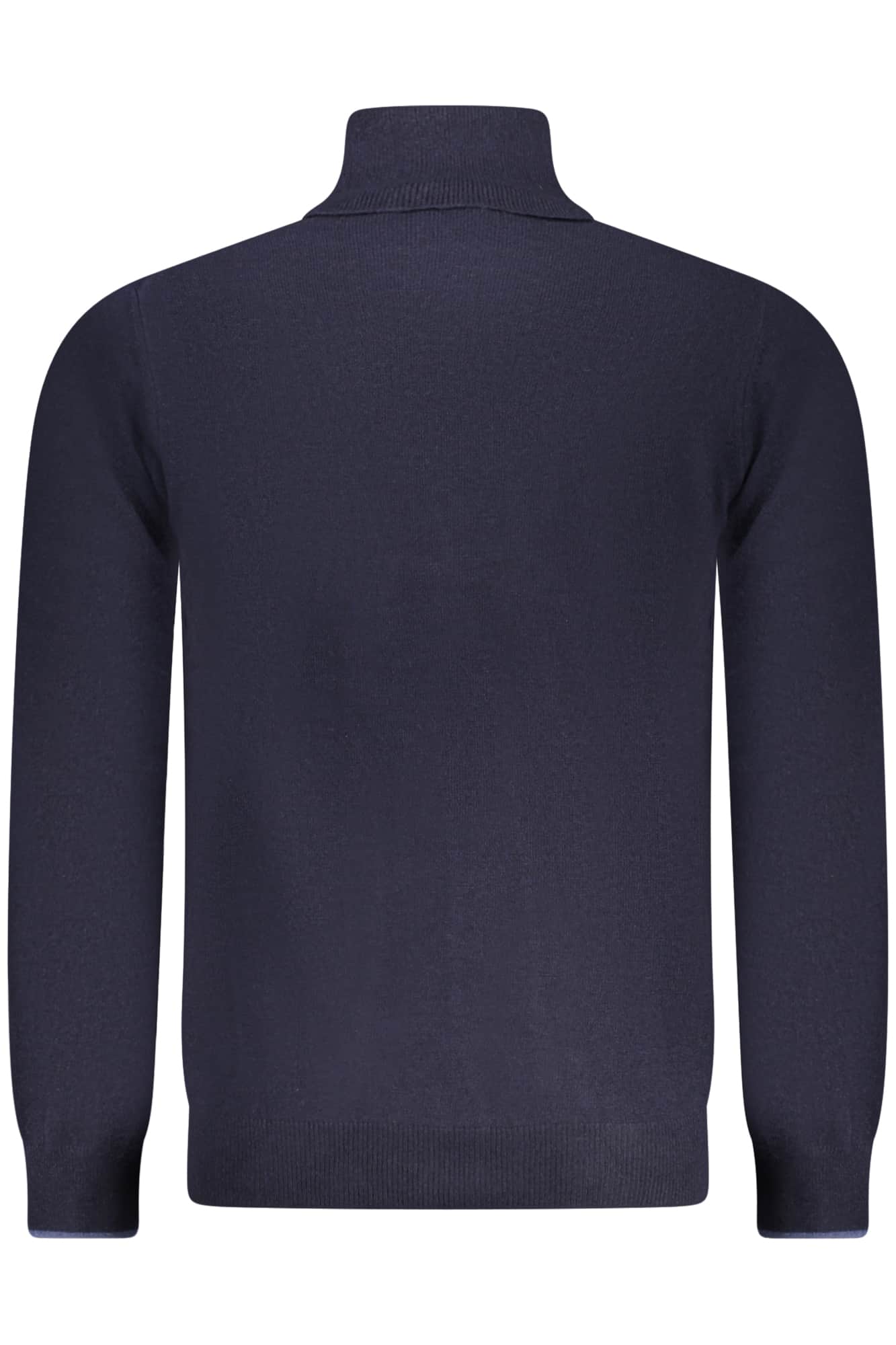 North Sails hombre gris jersey
