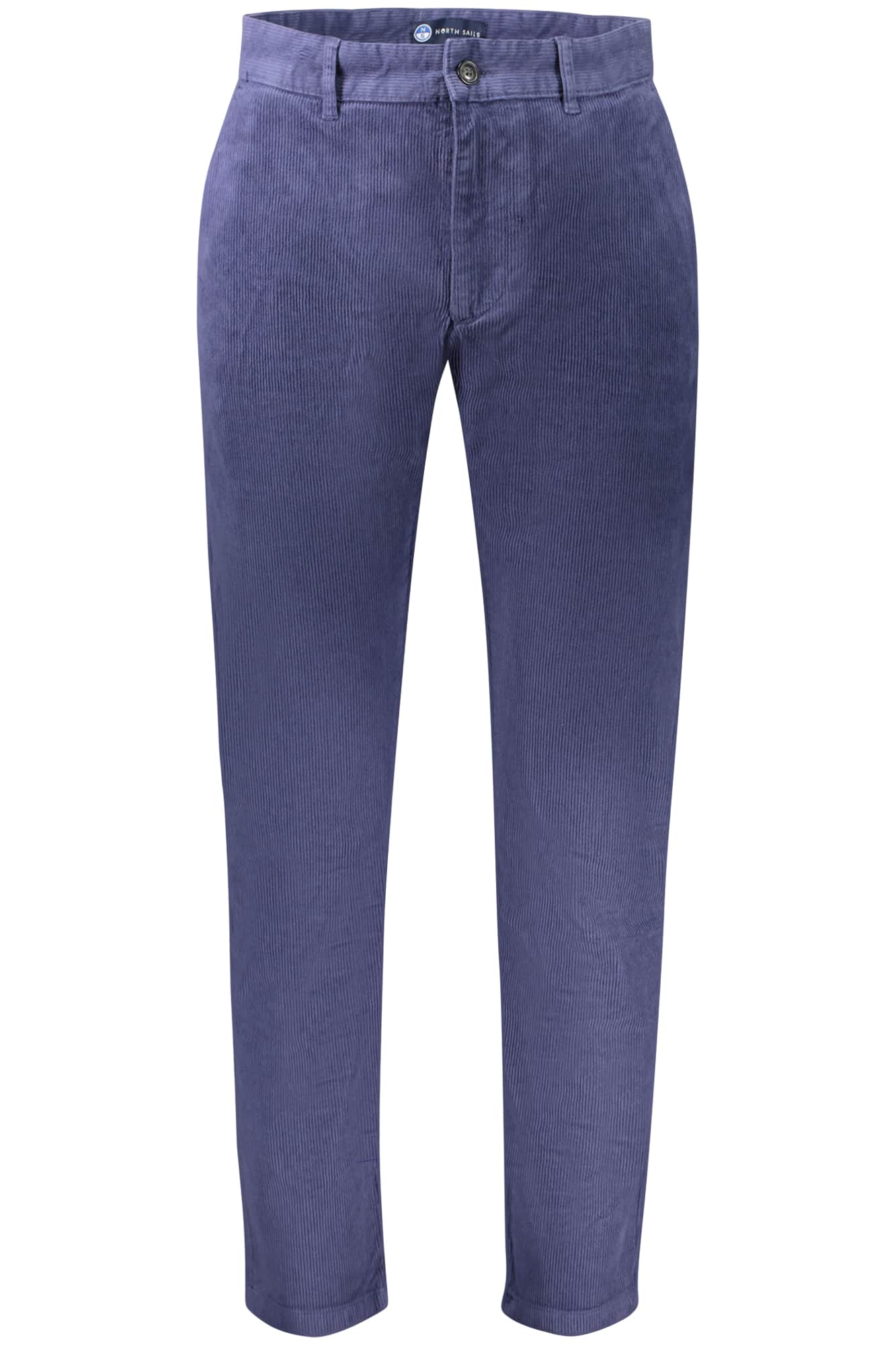 North Sails hombre gris pantalón