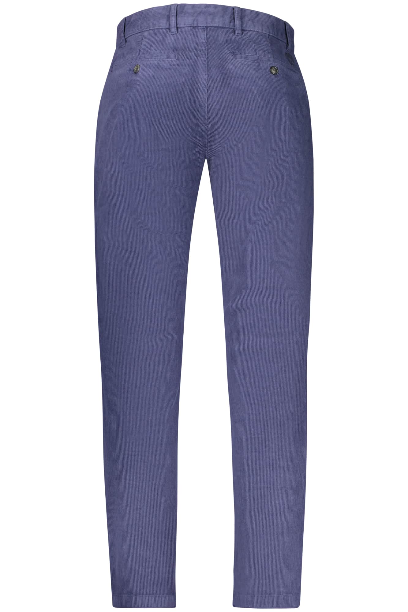 North Sails hombre gris pantalón