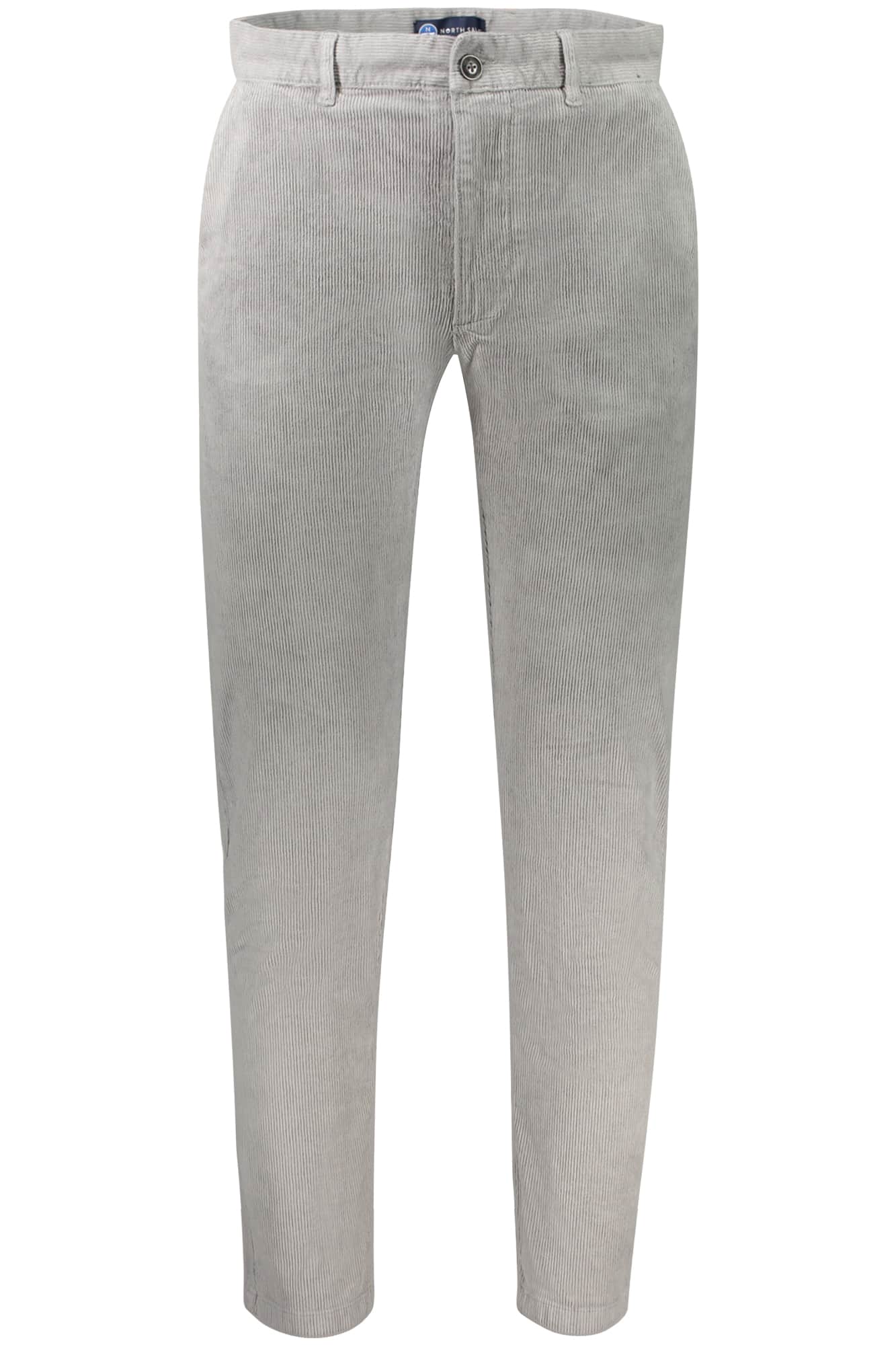 North Sails hombre gris pantalón