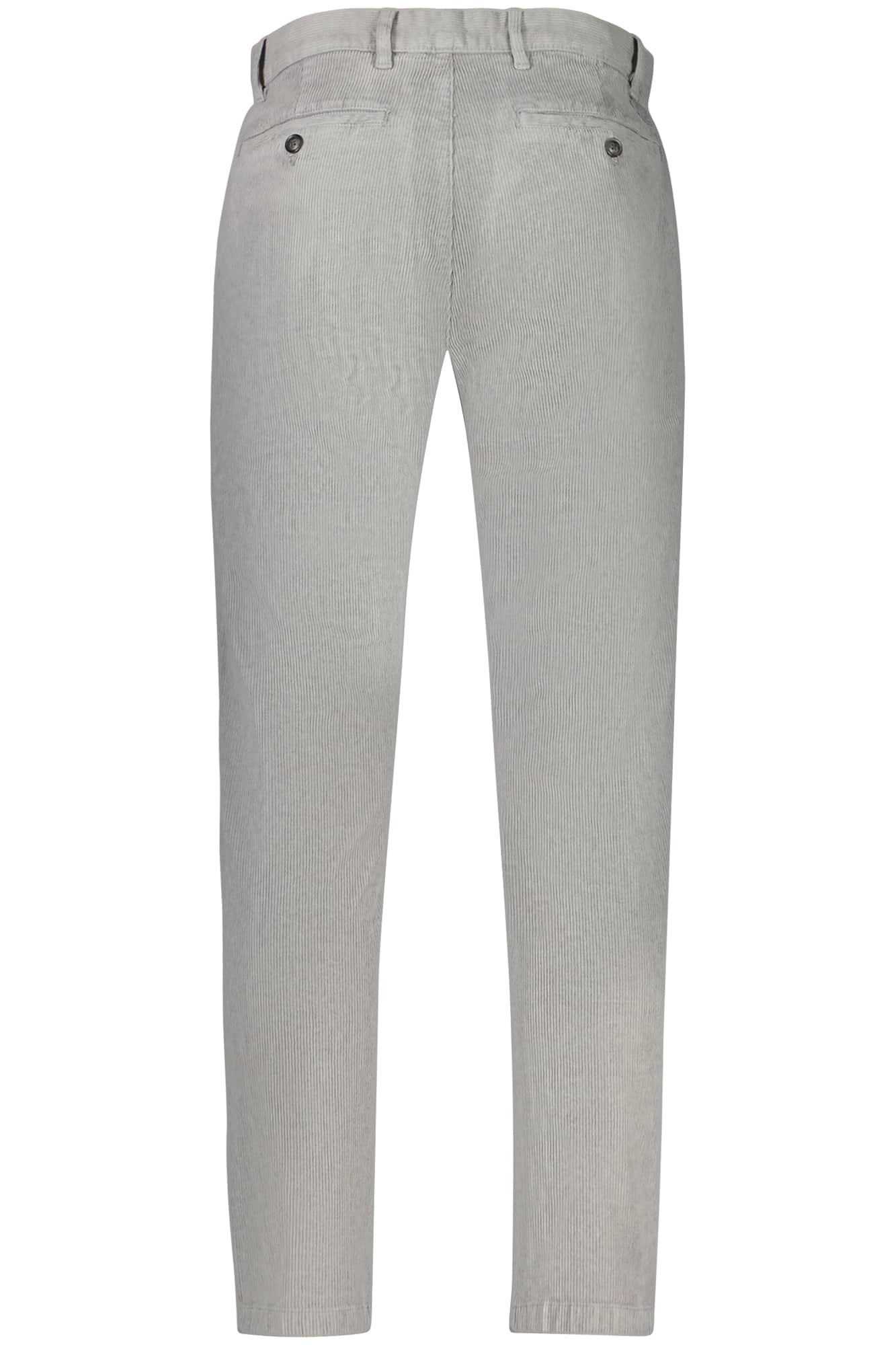 North Sails hombre gris pantalón