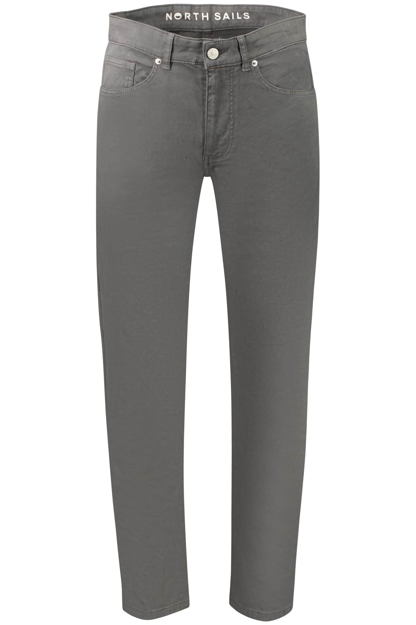 North Sails hombre beige pantalón