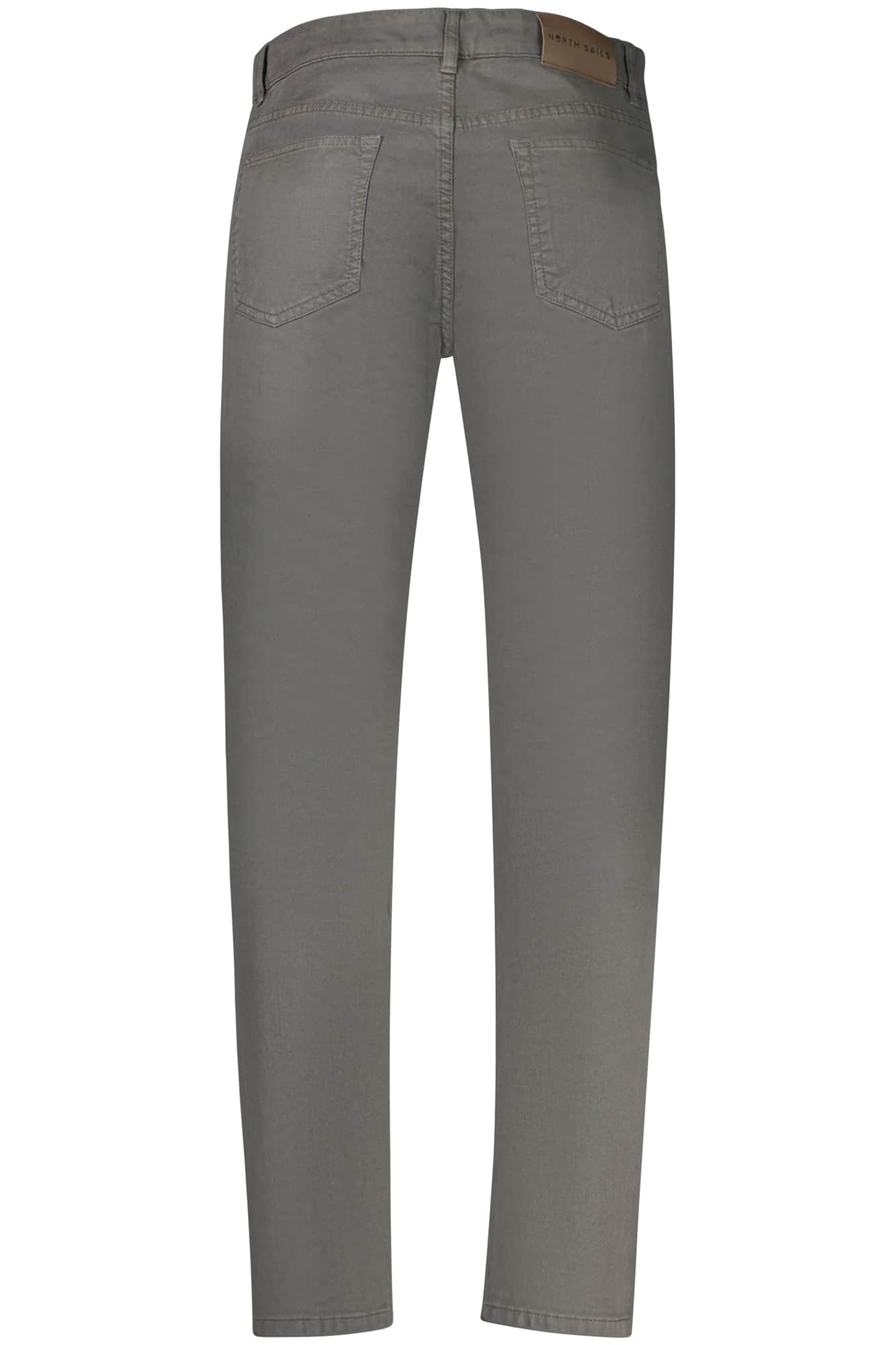 North Sails hombre beige pantalón