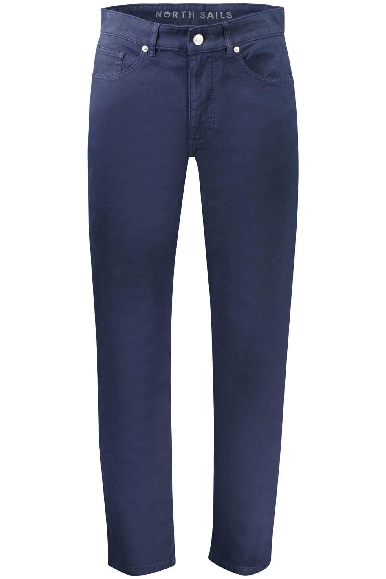 North Sails hombre beige pantalón