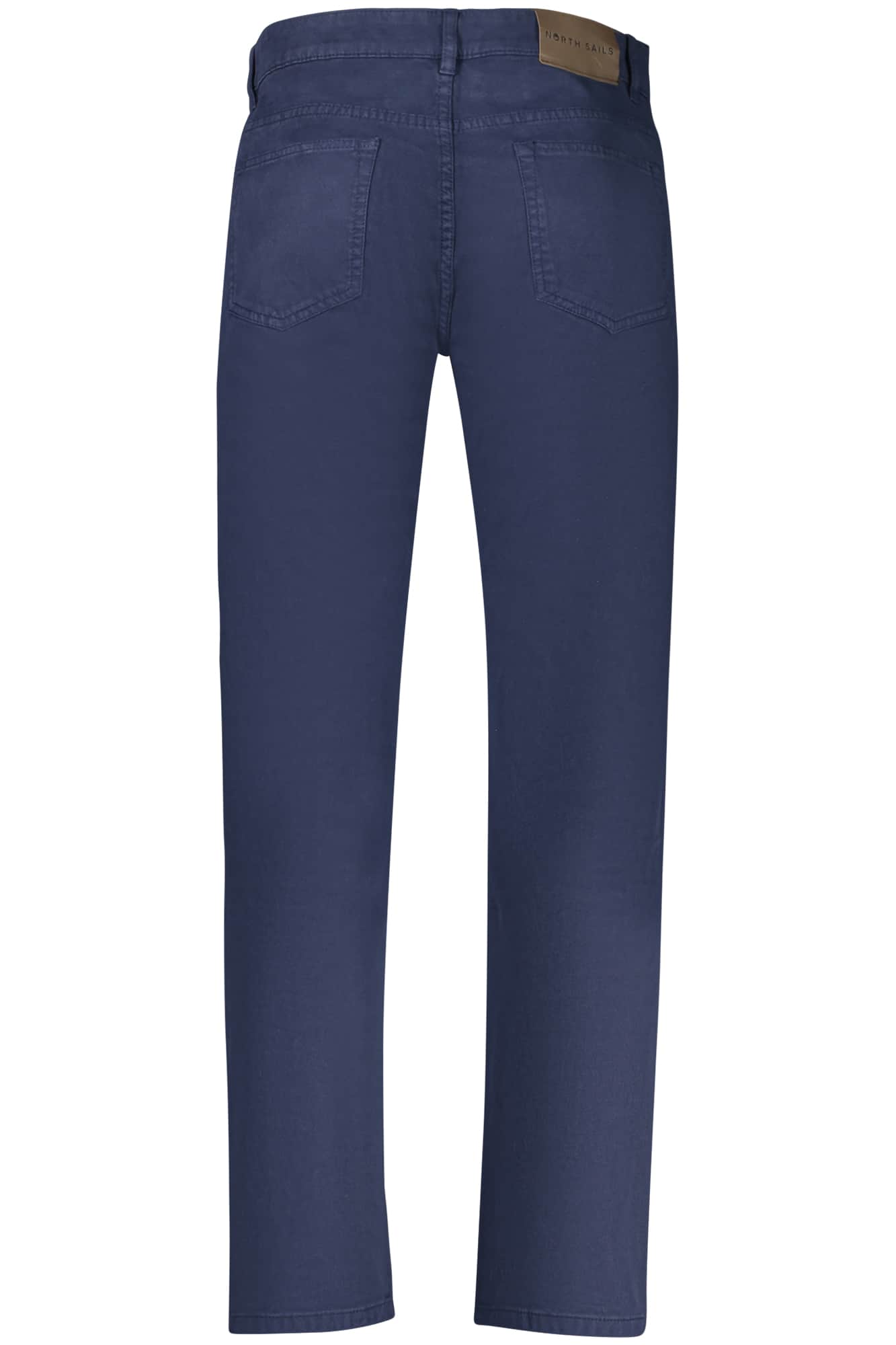 North Sails hombre beige pantalón
