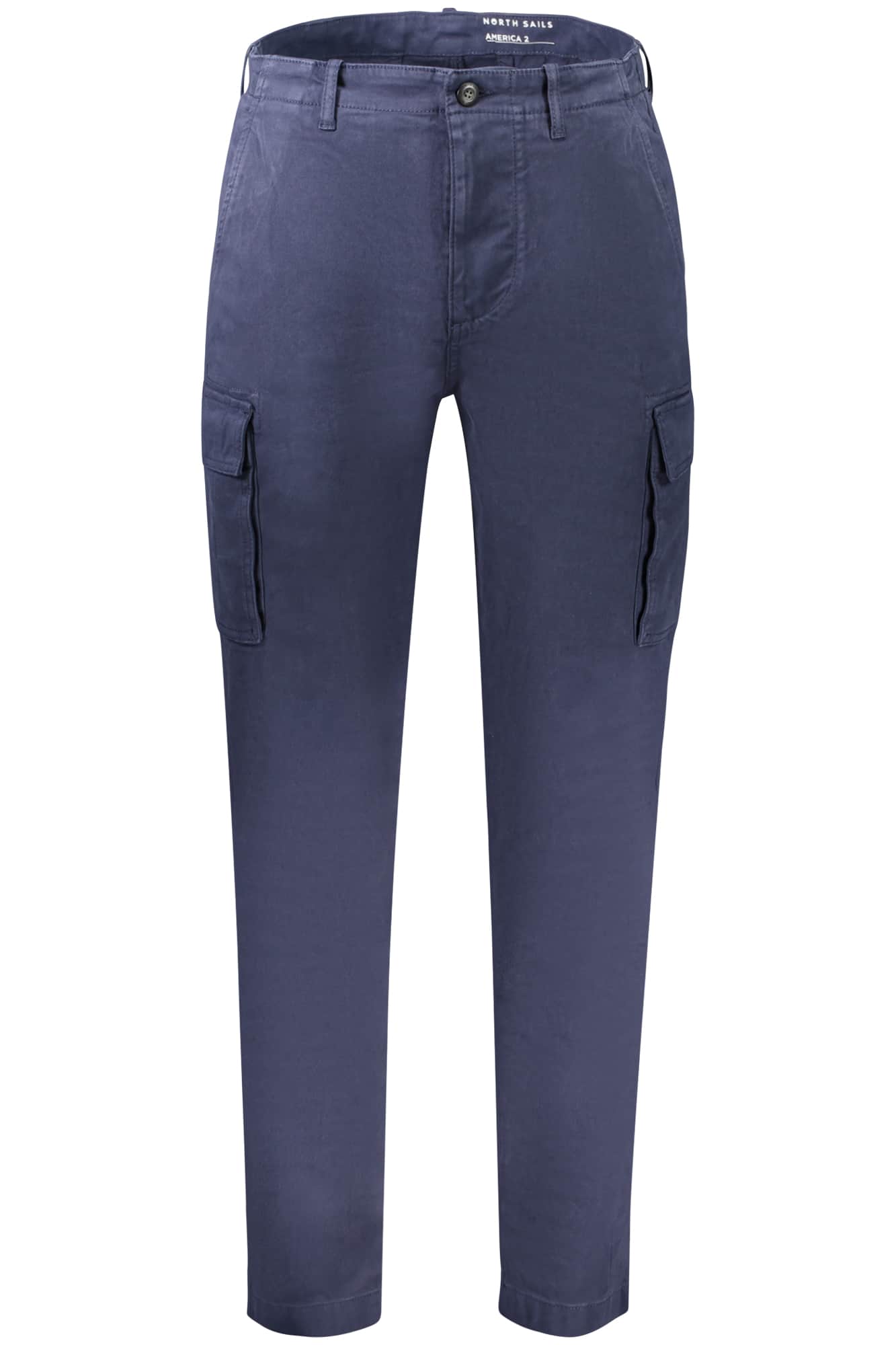 North Sails hombre beige pantalón