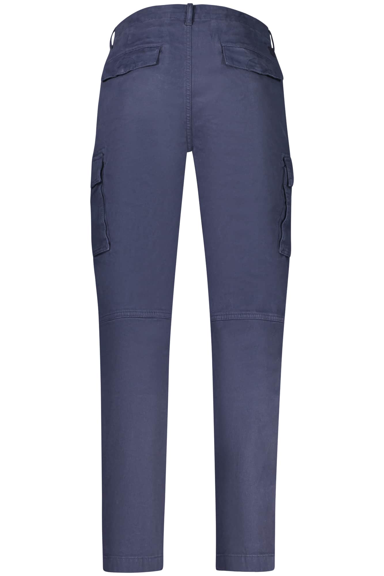 North Sails hombre beige pantalón