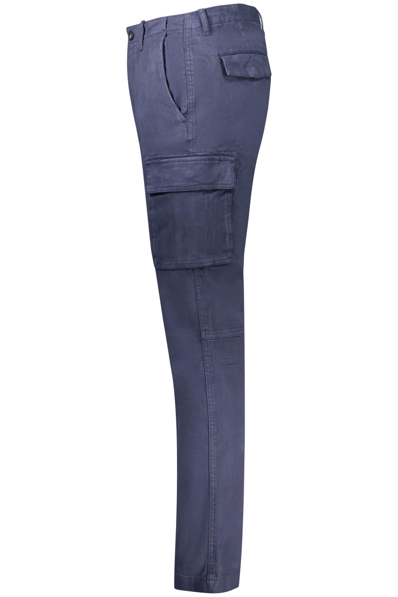 North Sails hombre beige pantalón