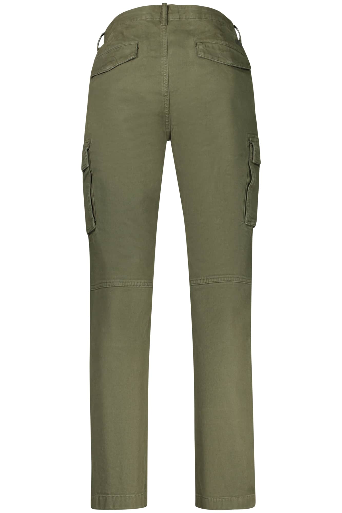 North Sails hombre beige pantalón
