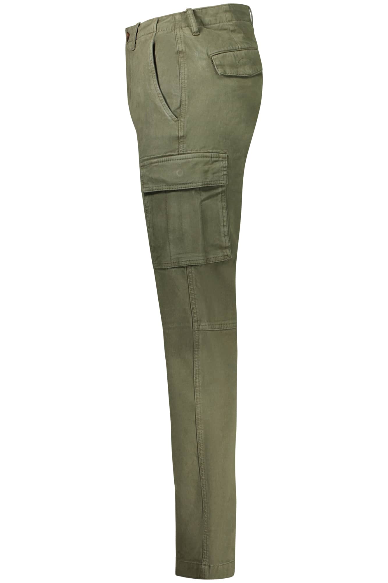 North Sails hombre beige pantalón