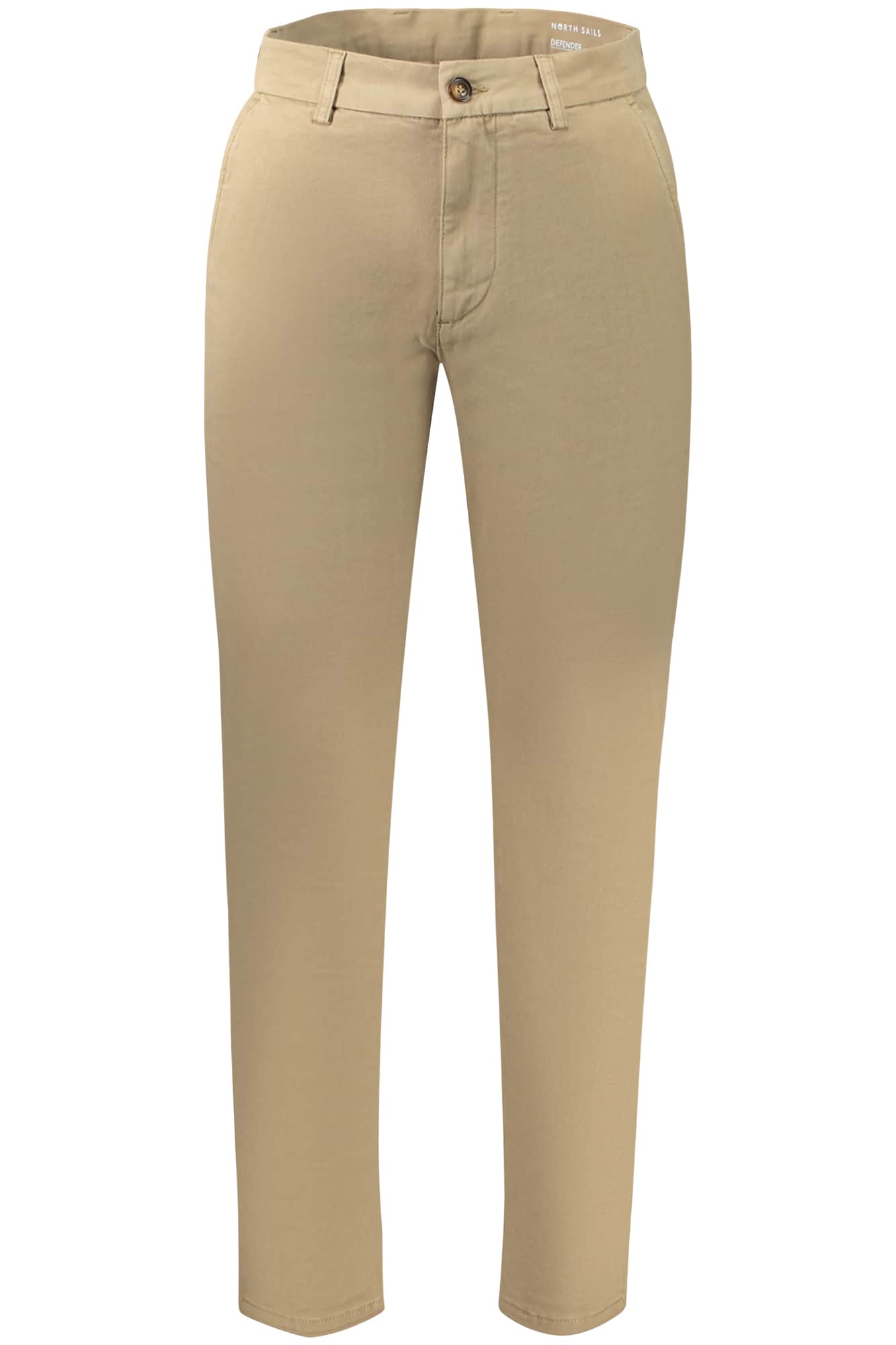 North Sails hombre negro pantalón