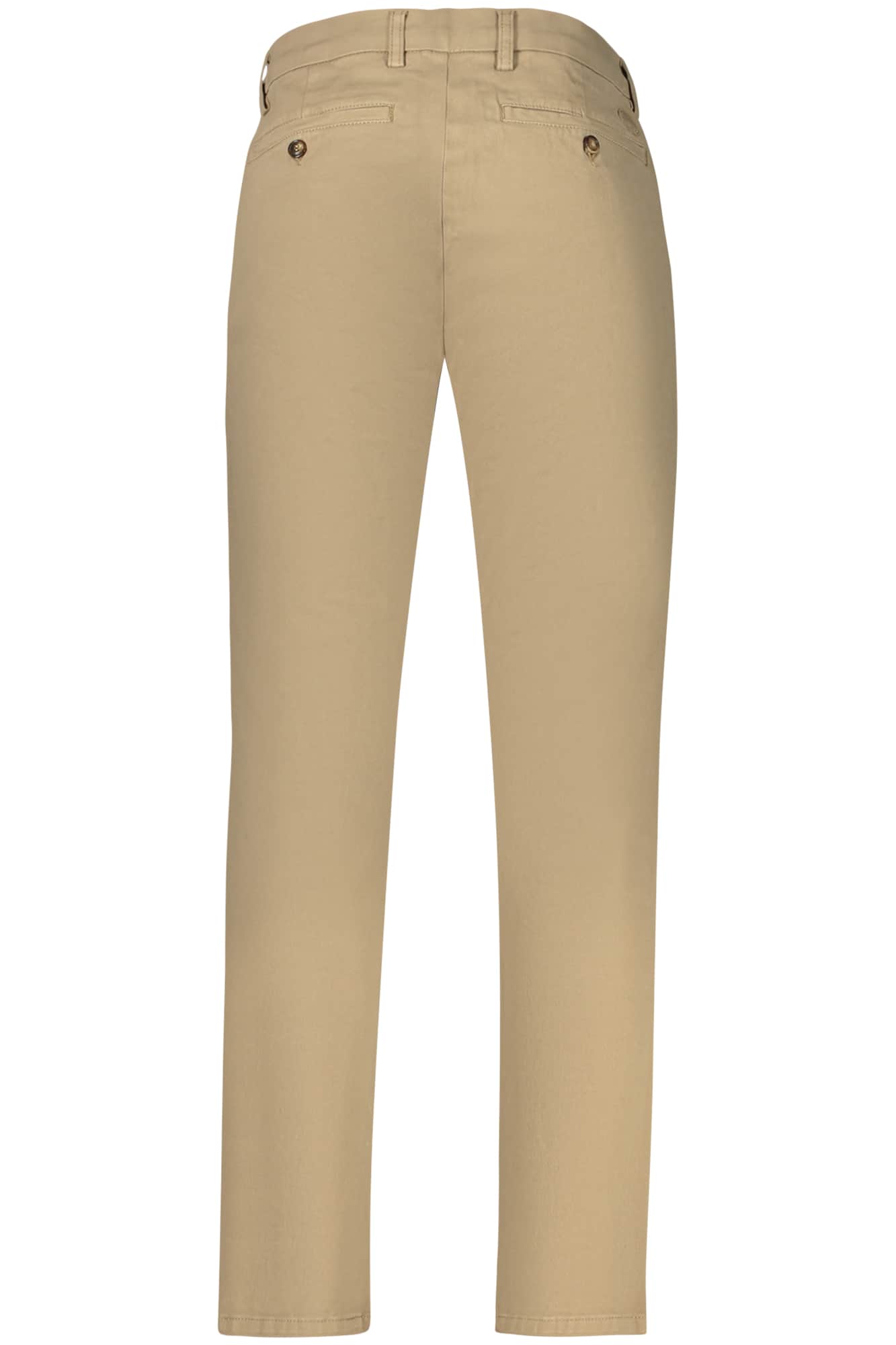 North Sails hombre negro pantalón