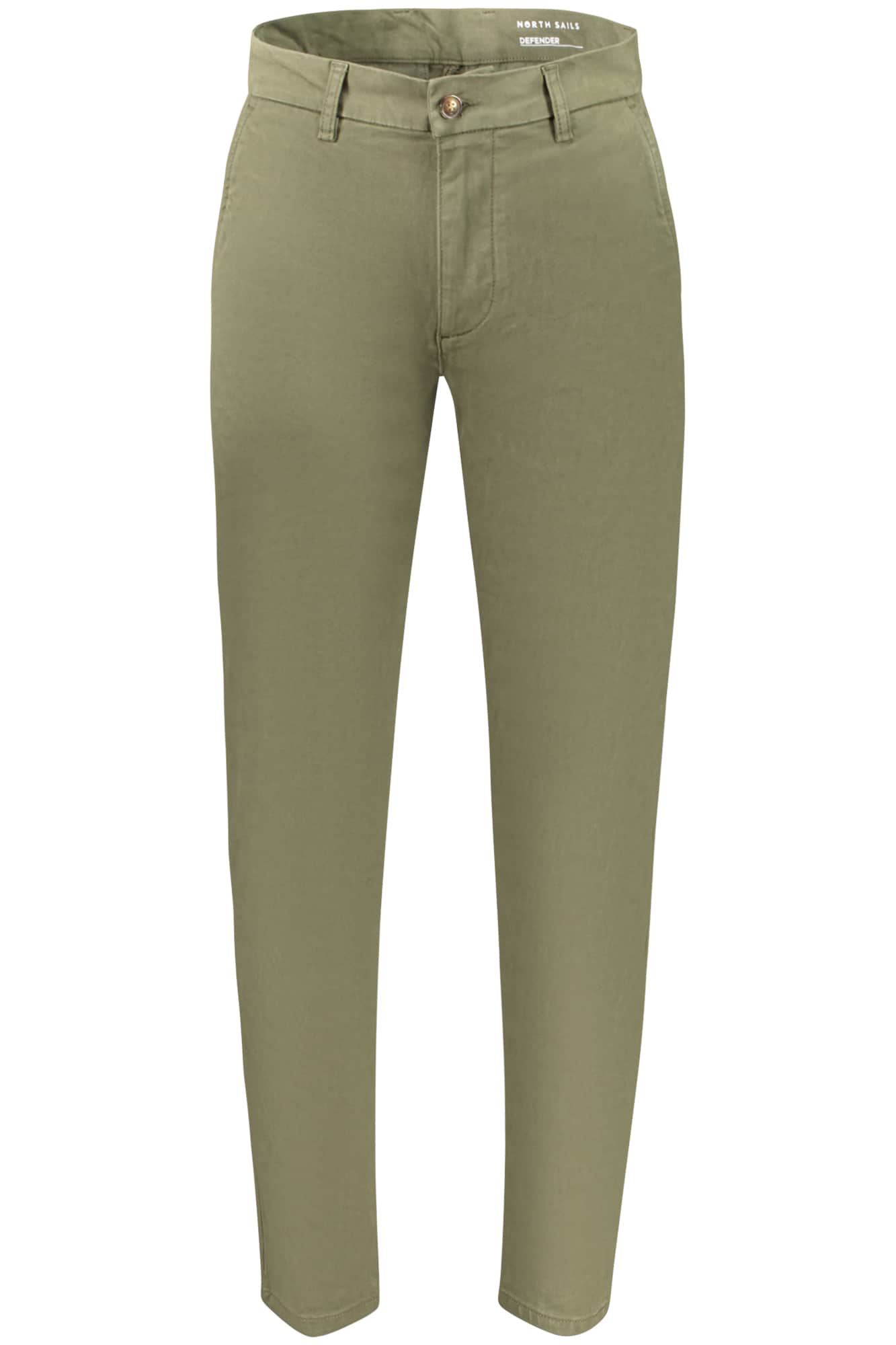 North Sails hombre negro pantalón