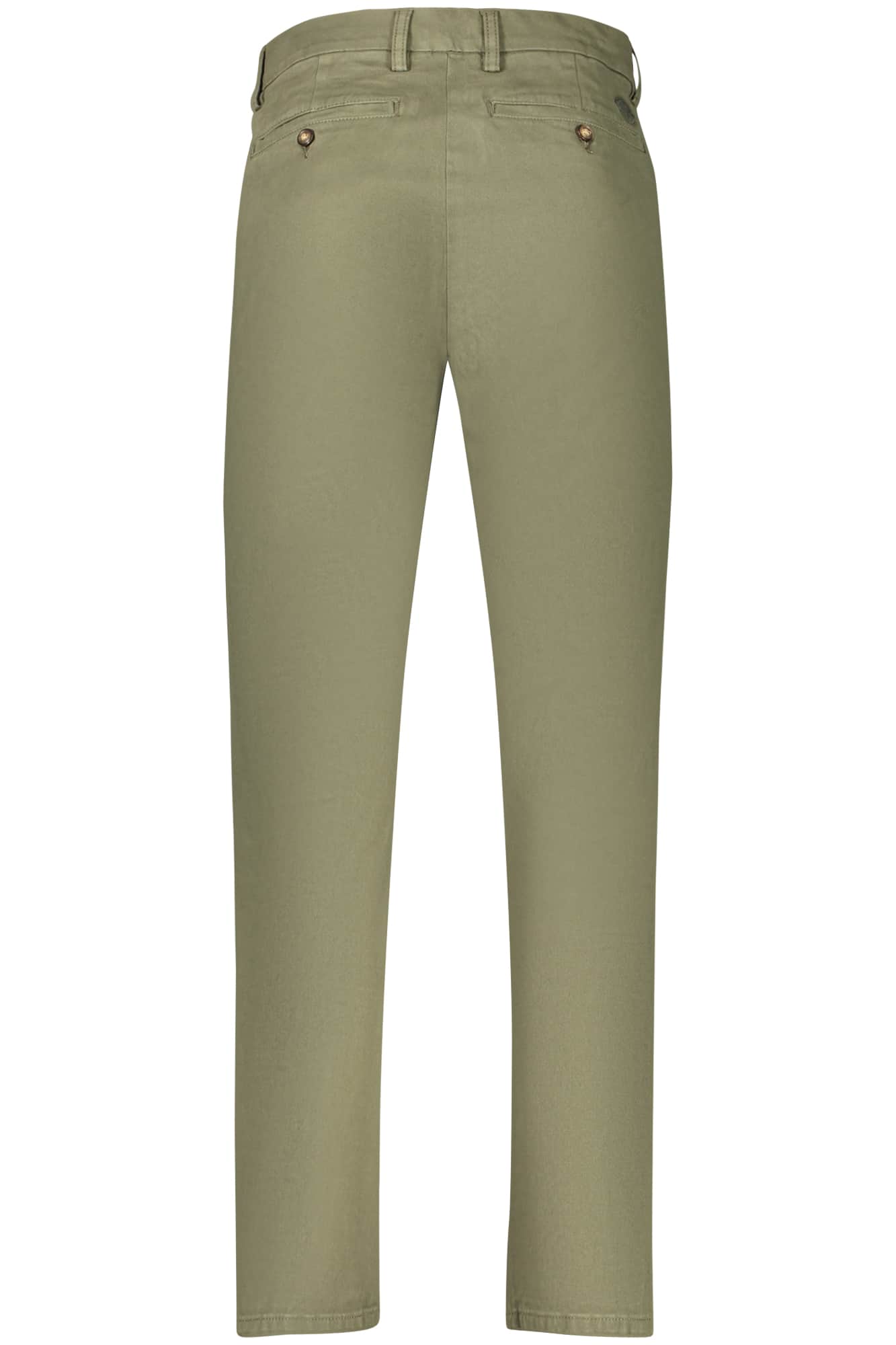 North Sails hombre negro pantalón
