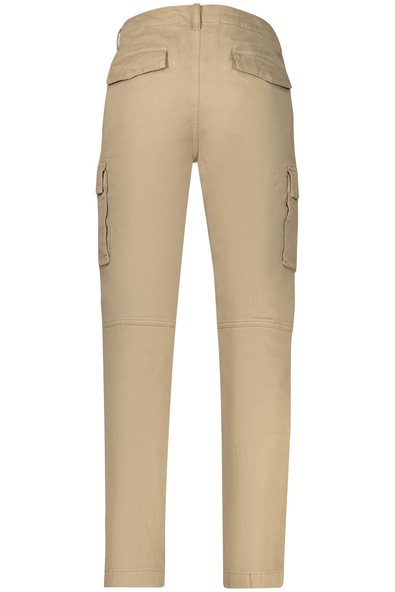 North Sails hombre beige pantalón