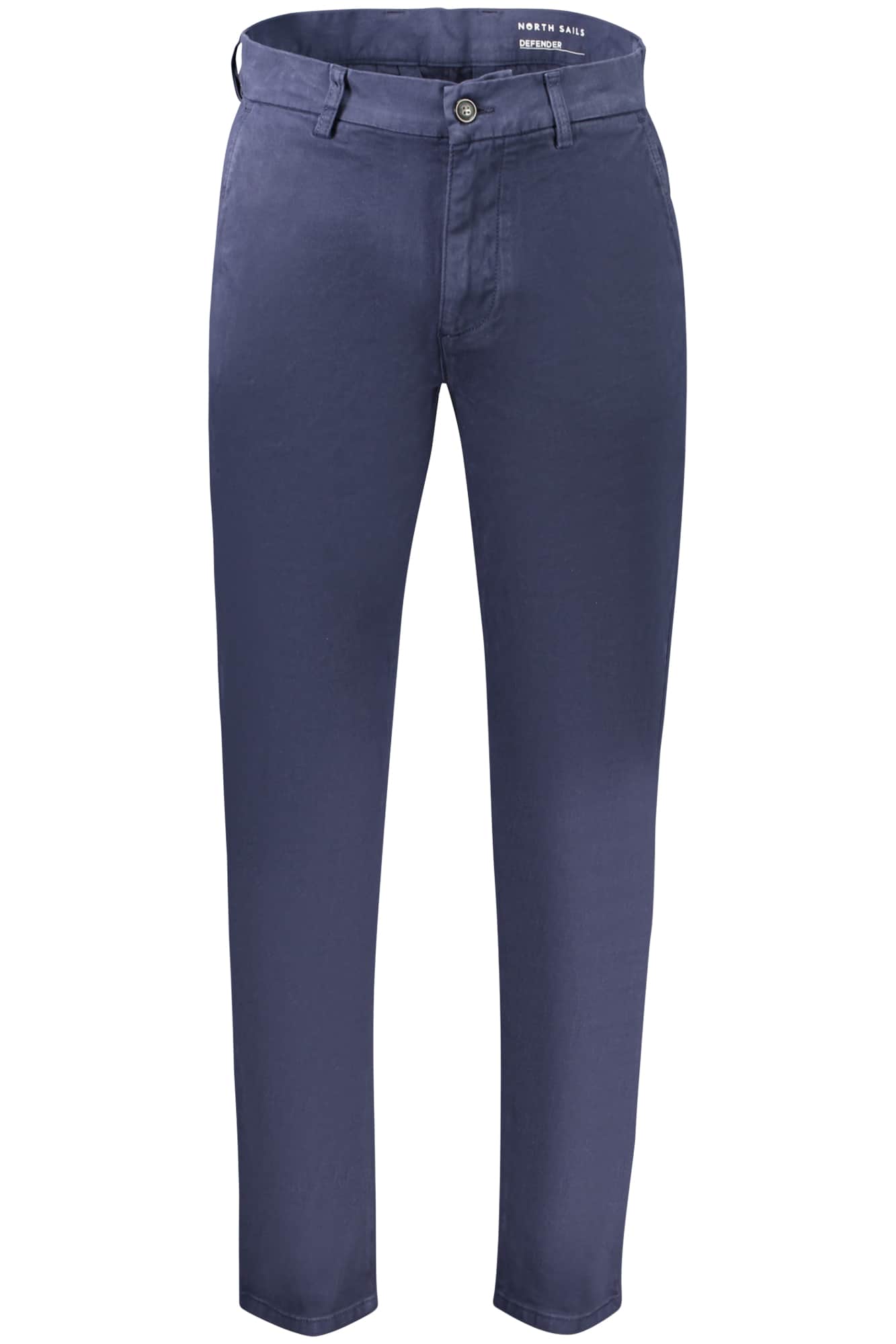 North Sails hombre negro pantalón