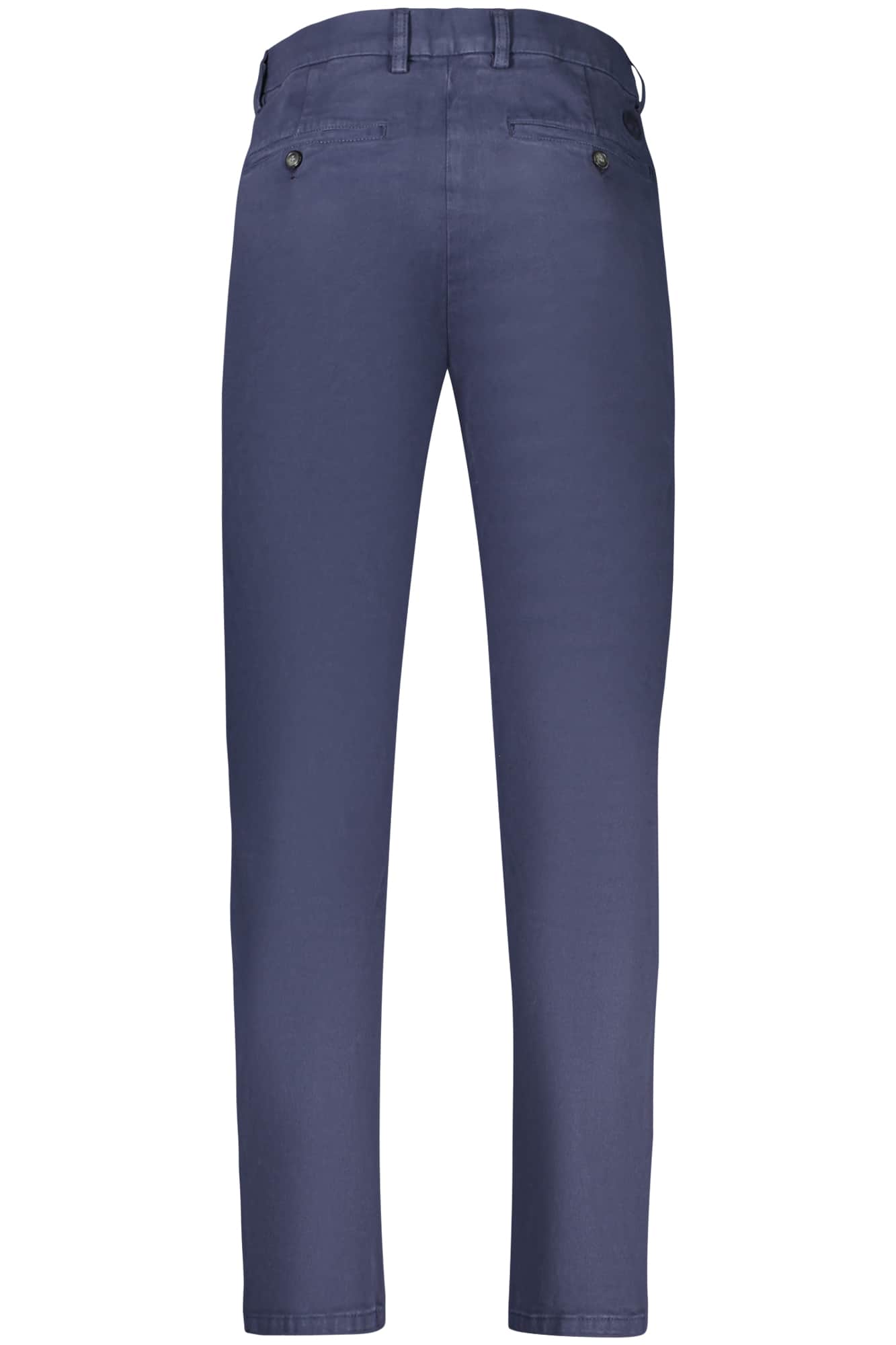 North Sails hombre negro pantalón