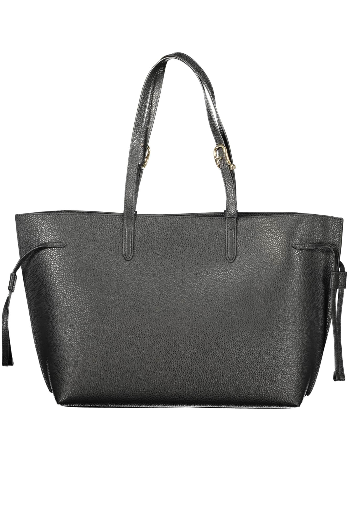 Furla mujer negro bolso