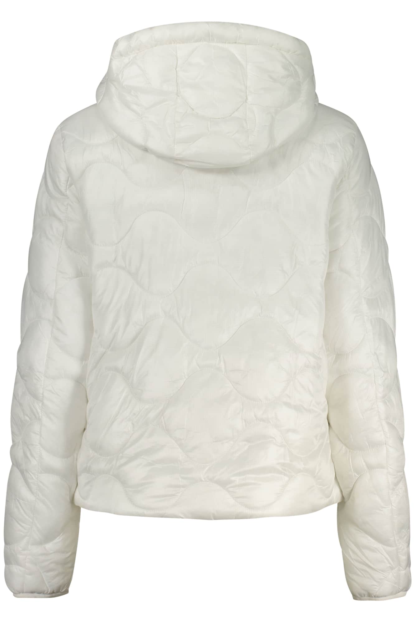 Norway 1963 mujer negro chaqueta