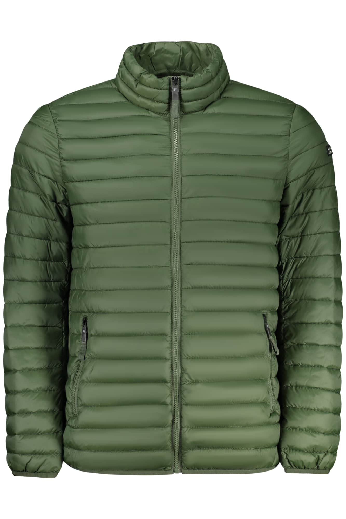 Norway 1963 hombre beige chaqueta