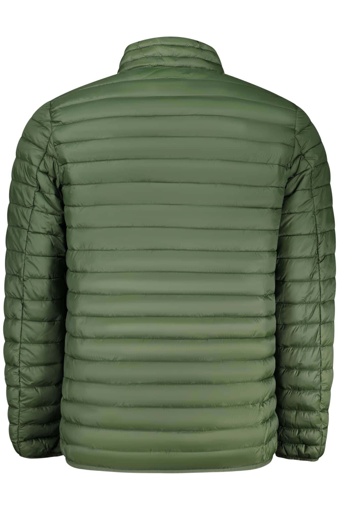 Norway 1963 hombre beige chaqueta