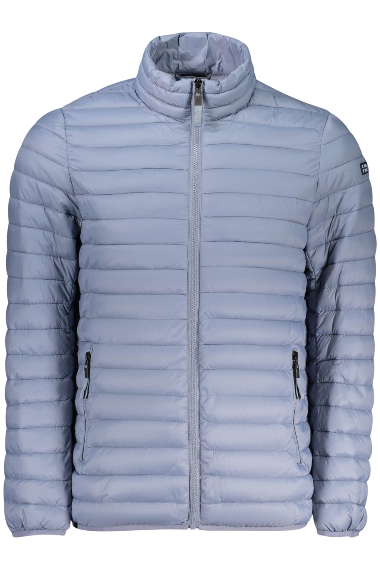 Norway 1963 hombre beige chaqueta
