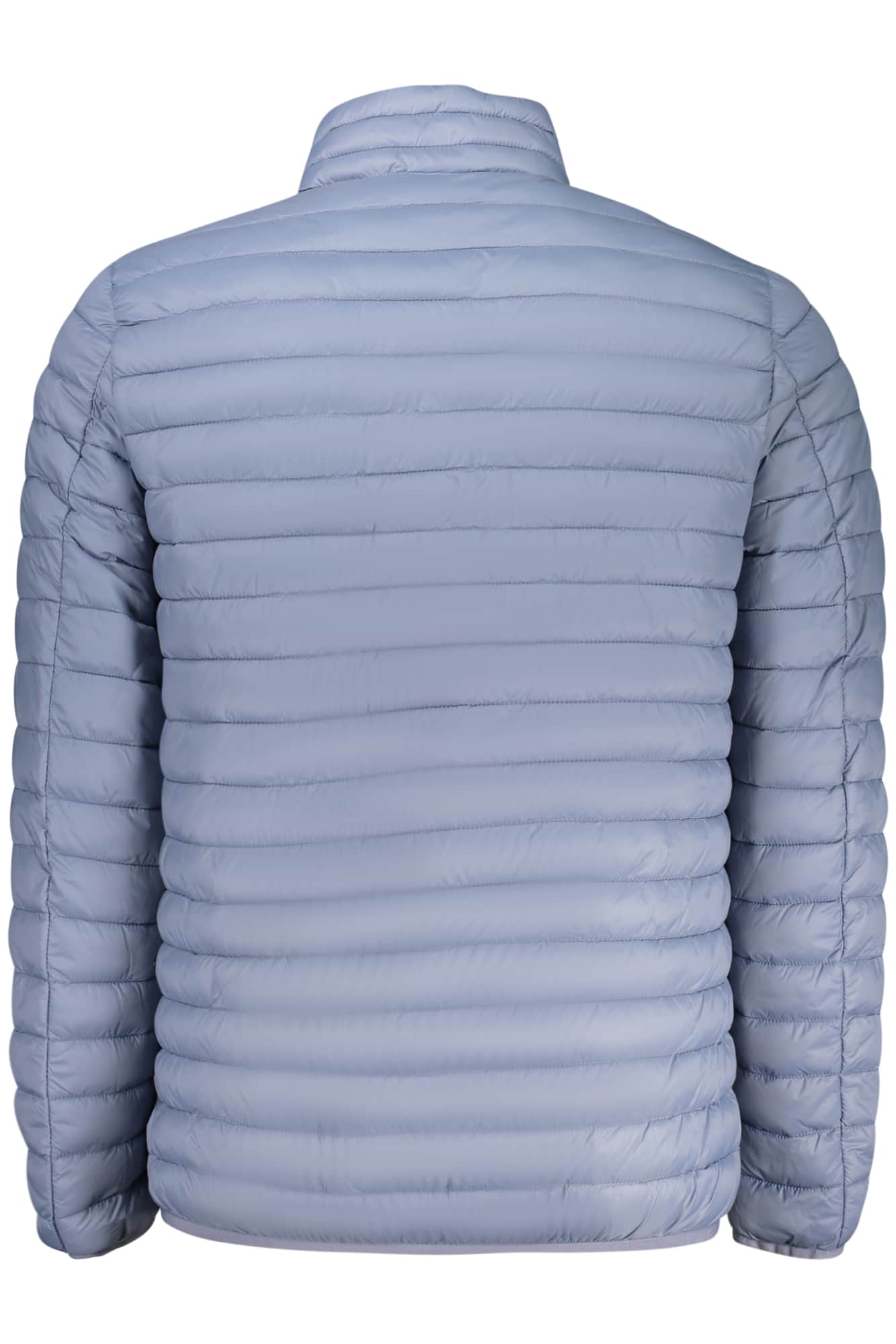Norway 1963 hombre beige chaqueta