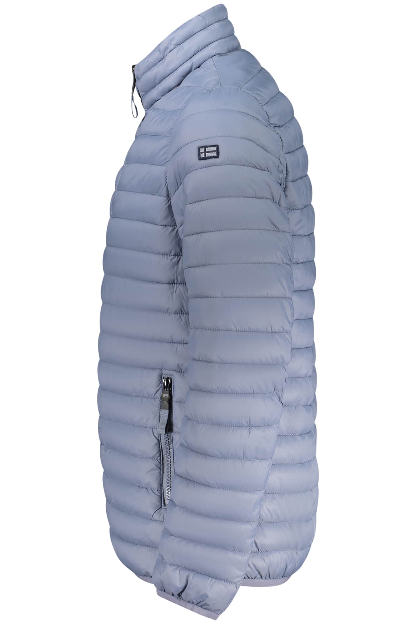 Norway 1963 hombre beige chaqueta