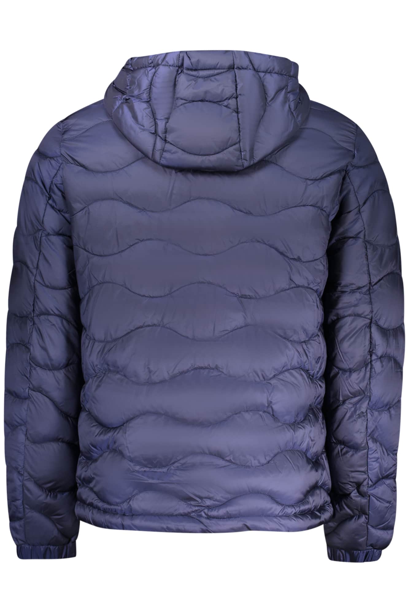Norway 1963 hombre verde chaqueta