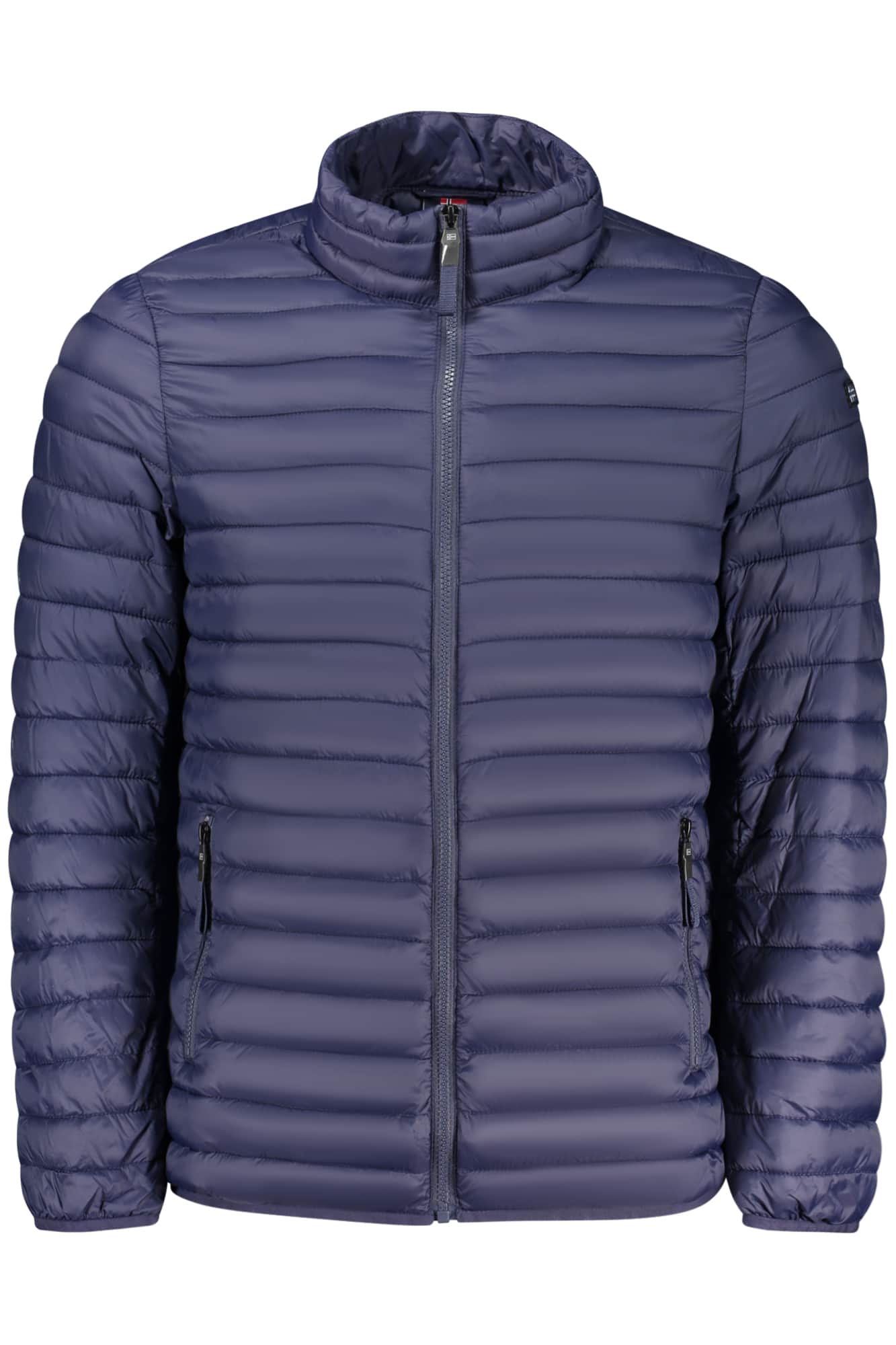 Norway 1963 hombre beige chaqueta