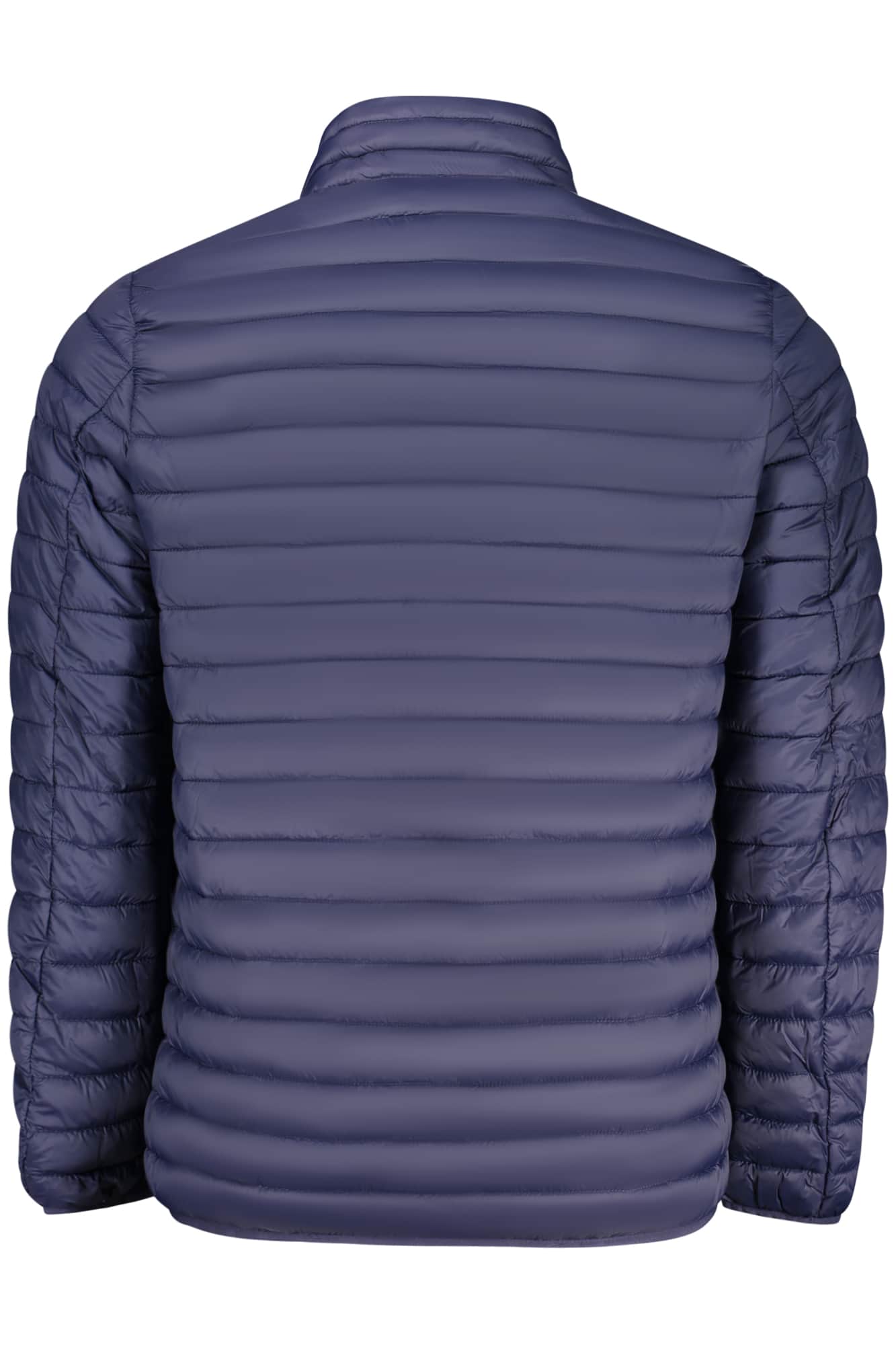 Norway 1963 hombre beige chaqueta