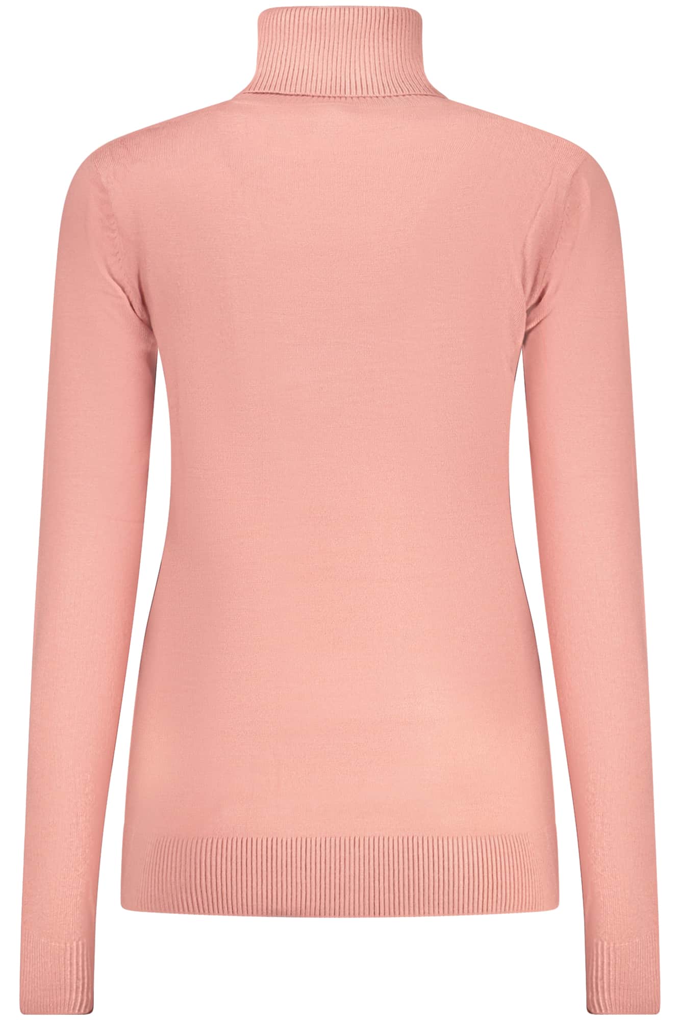 Norway 1963 mujer beige jersey