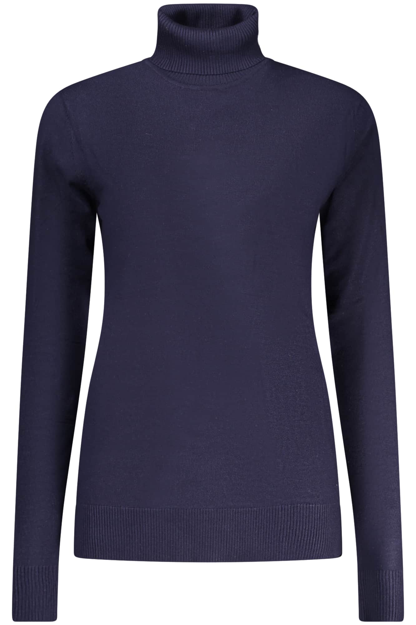 Norway 1963 mujer beige jersey