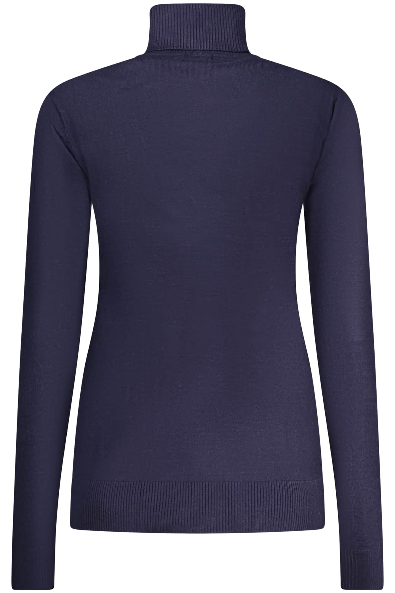 Norway 1963 mujer beige jersey