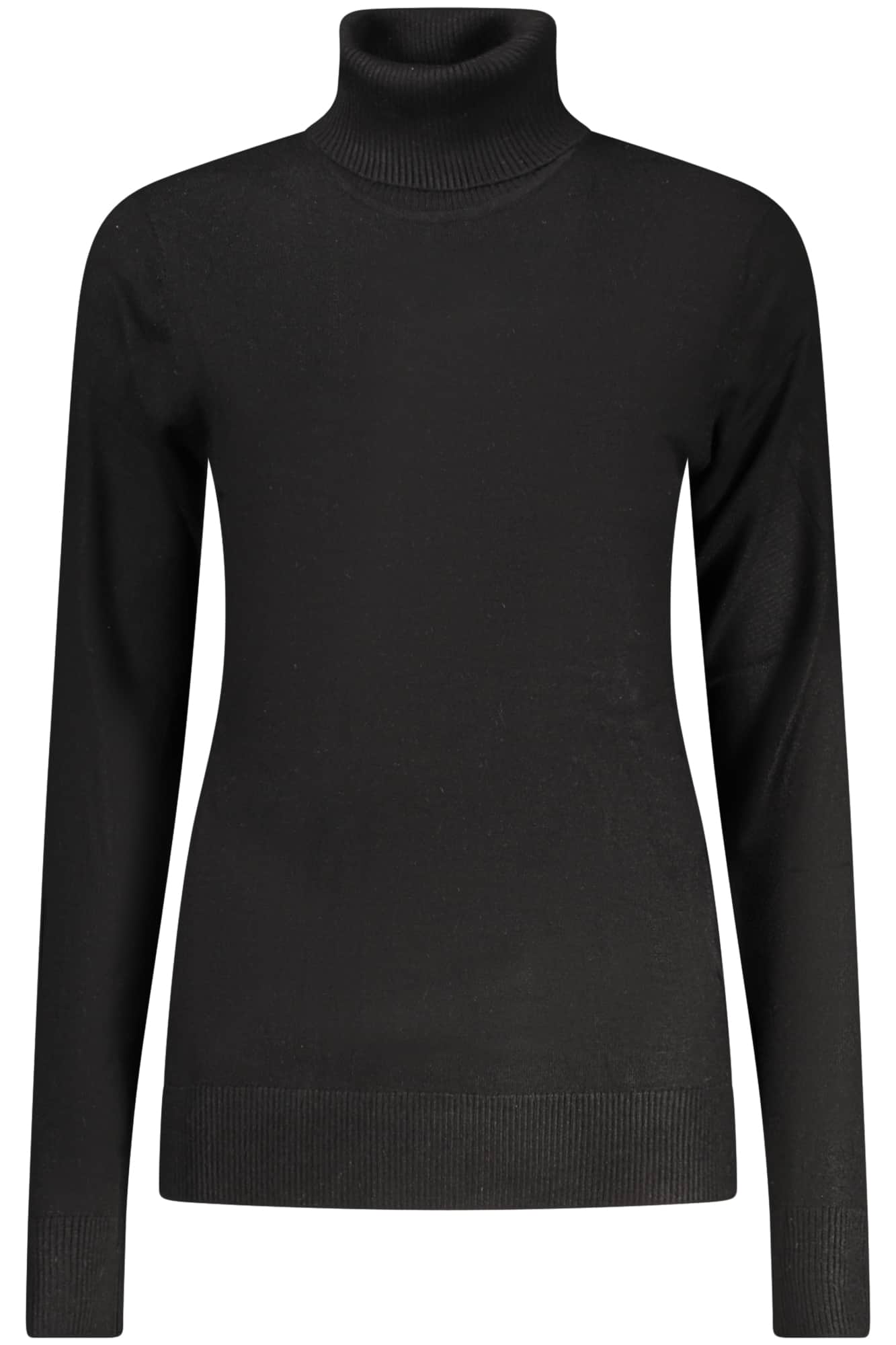 Norway 1963 mujer beige jersey