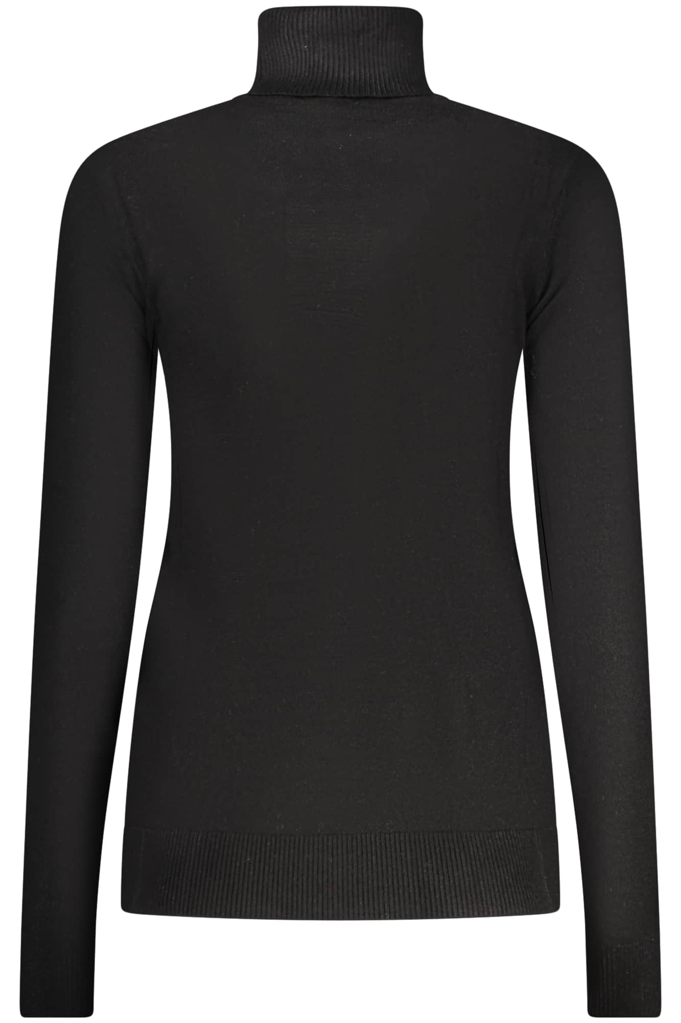 Norway 1963 mujer beige jersey