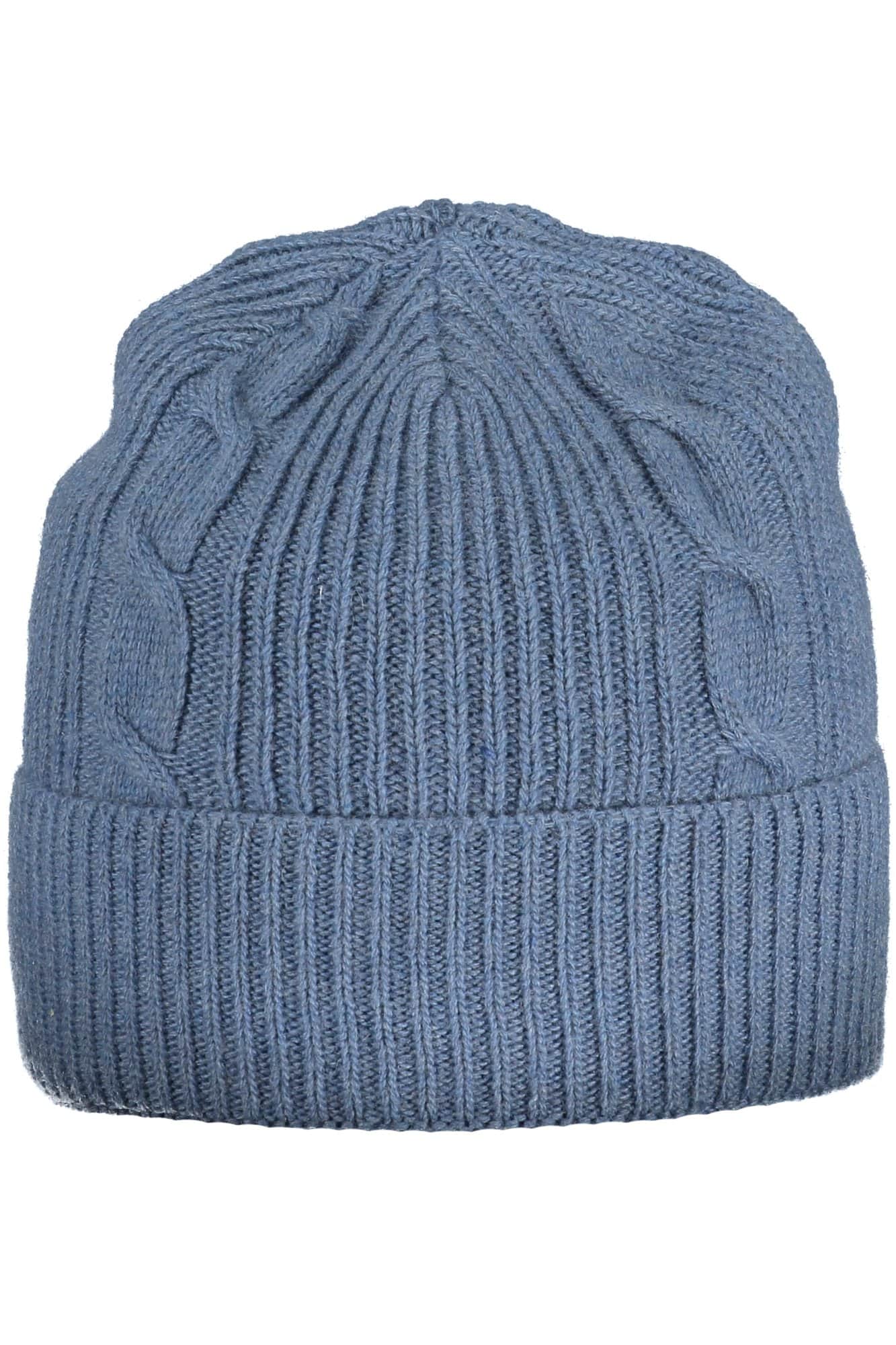 North Sails mujer blanco gorra
