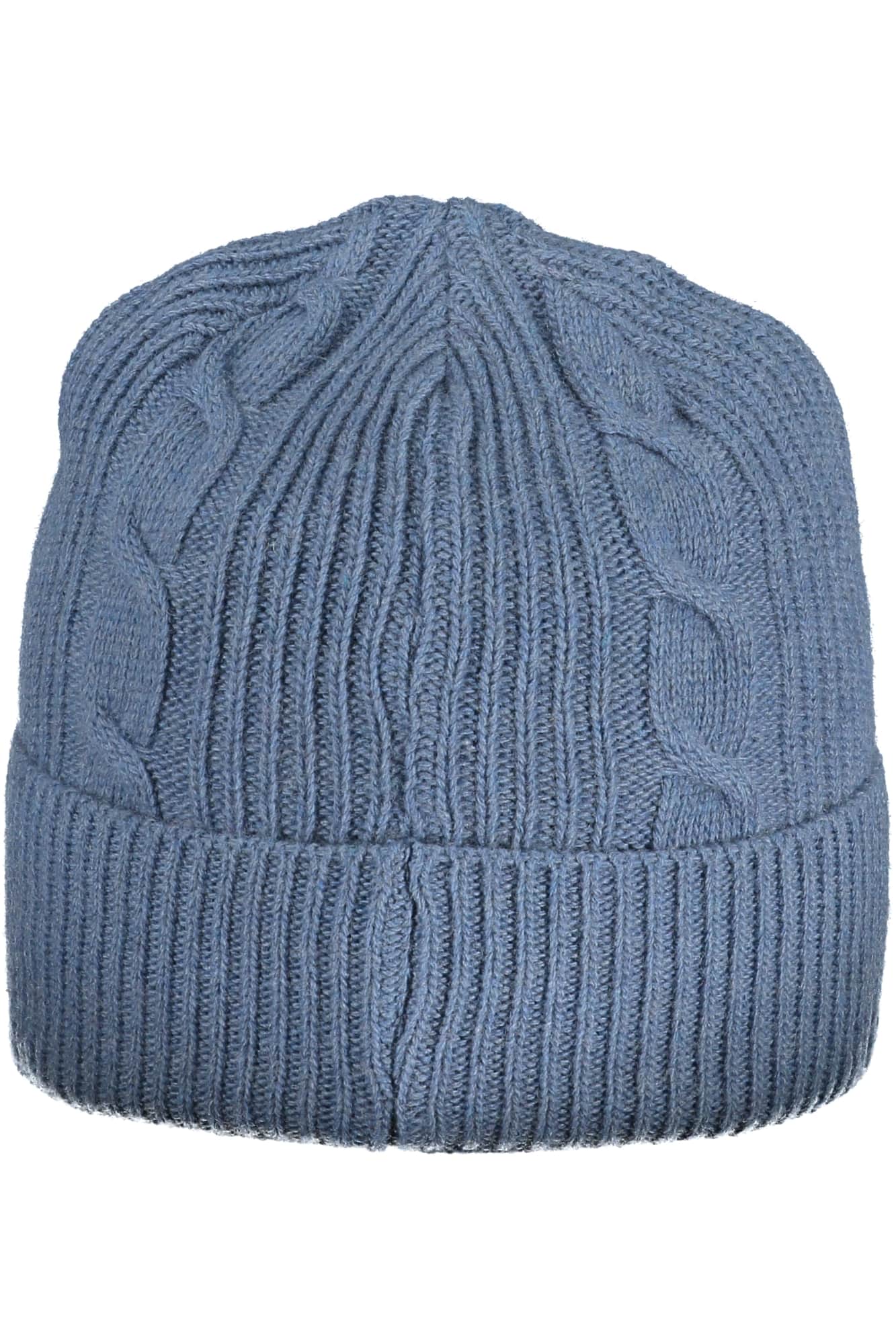 North Sails mujer blanco gorra