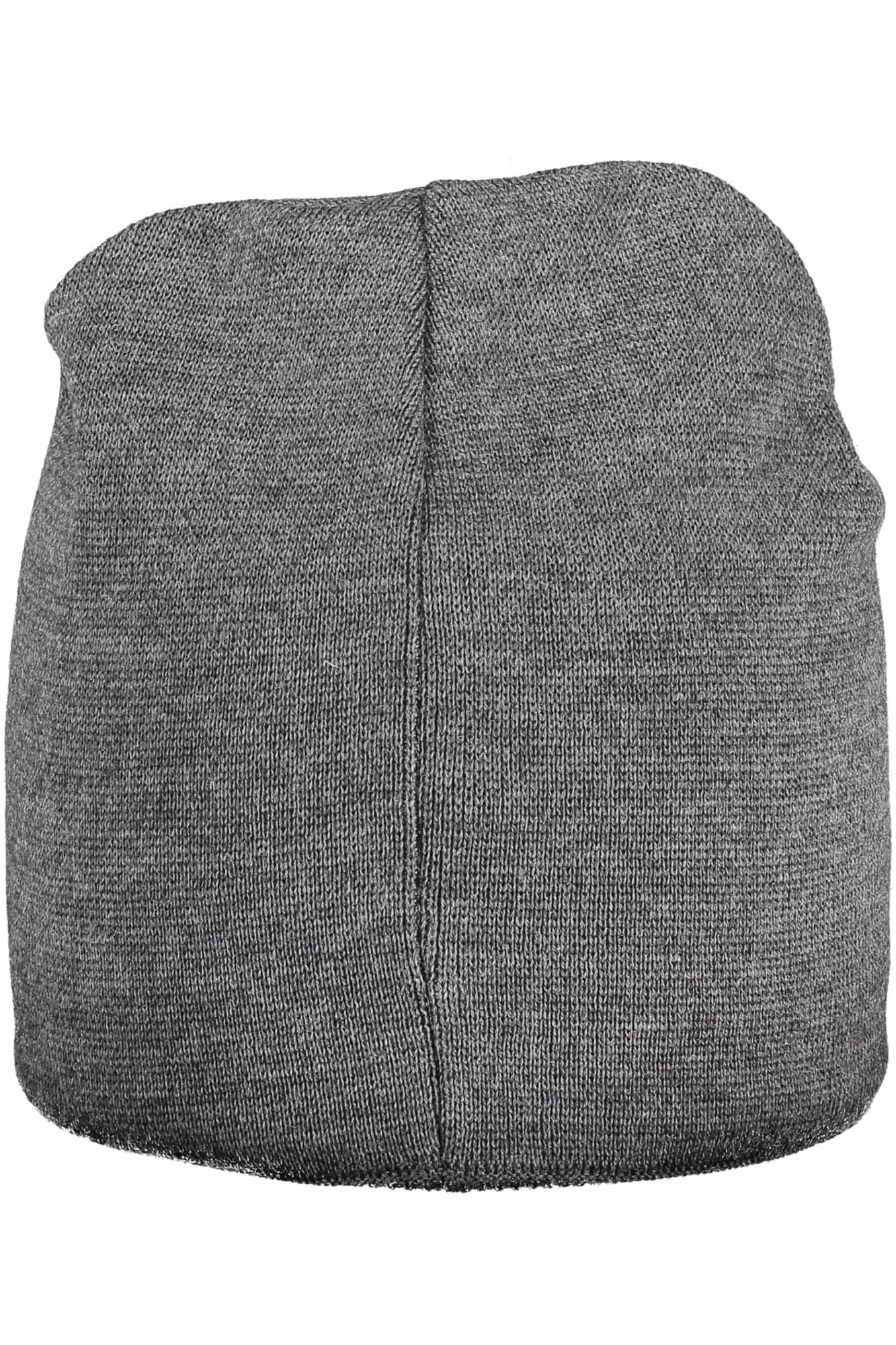 North Sails hombre negro gorra