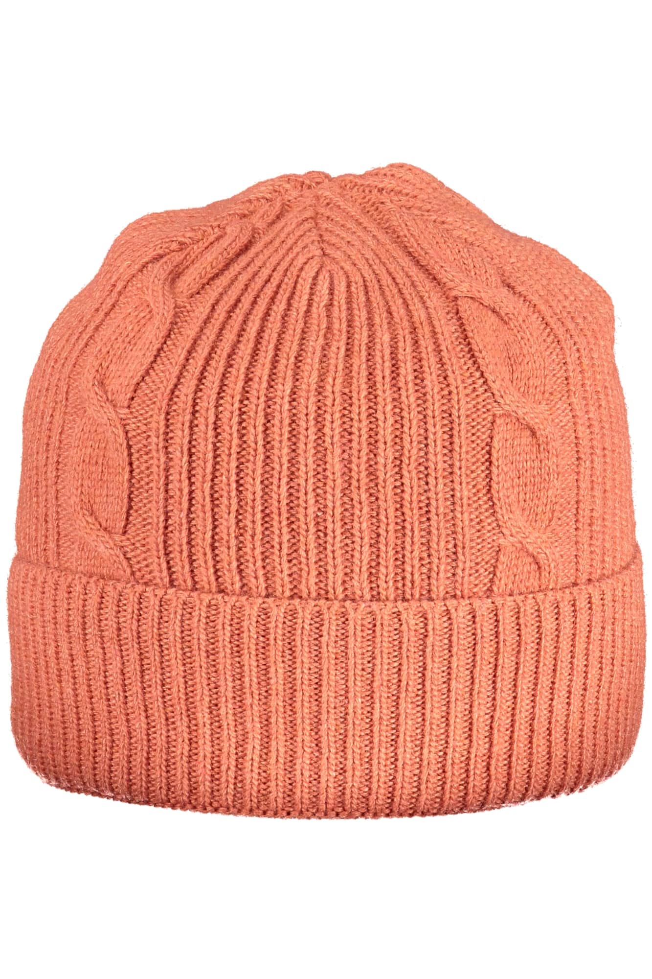 North Sails mujer blanco gorra