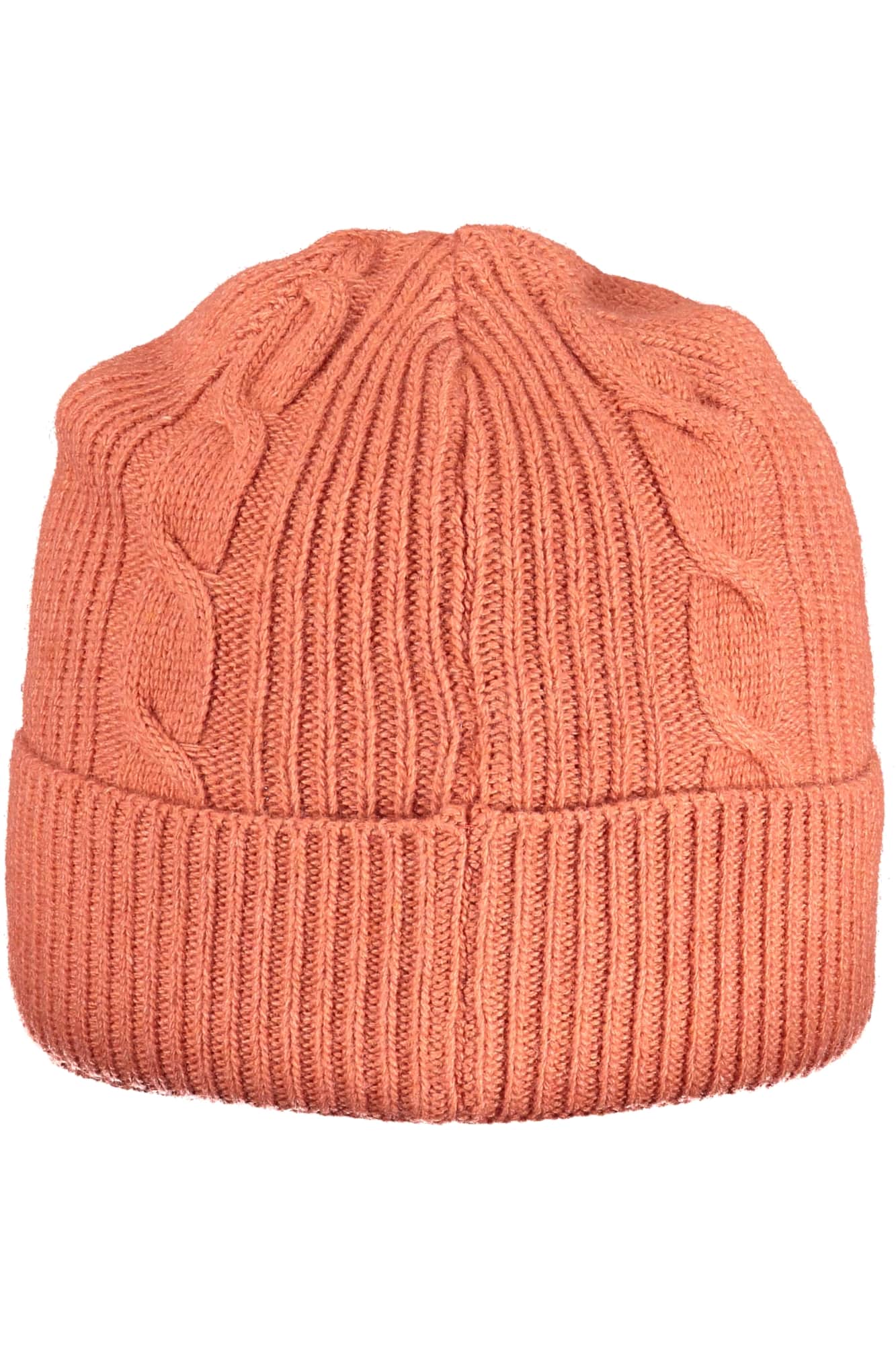 North Sails mujer blanco gorra