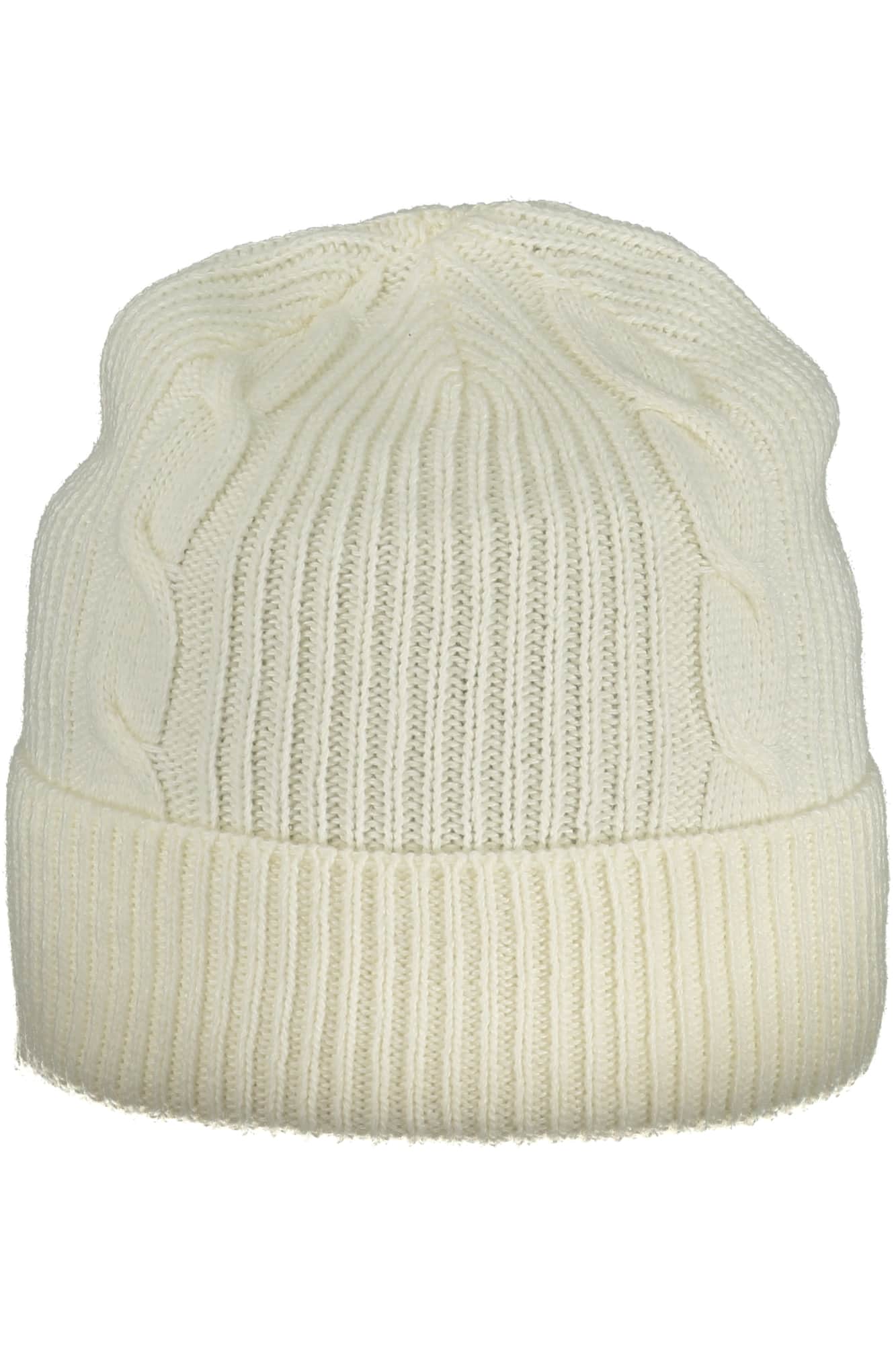 North Sails mujer blanco gorra