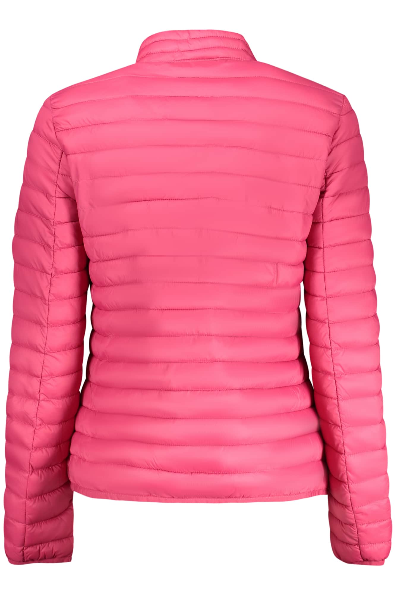 Norway 1963 blanco mujer chaqueta