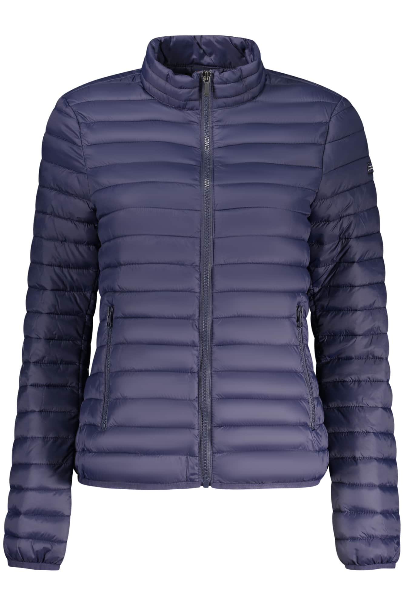 Norway 1963 blanco mujer chaqueta
