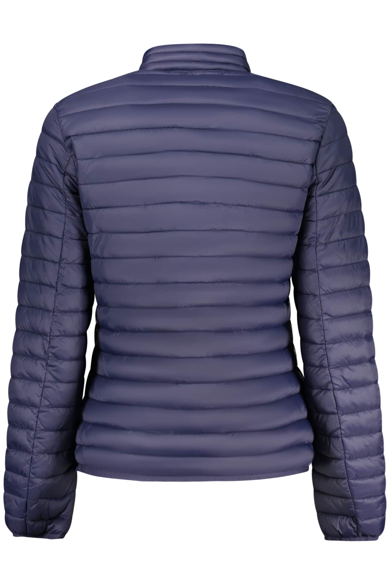 Norway 1963 blanco mujer chaqueta